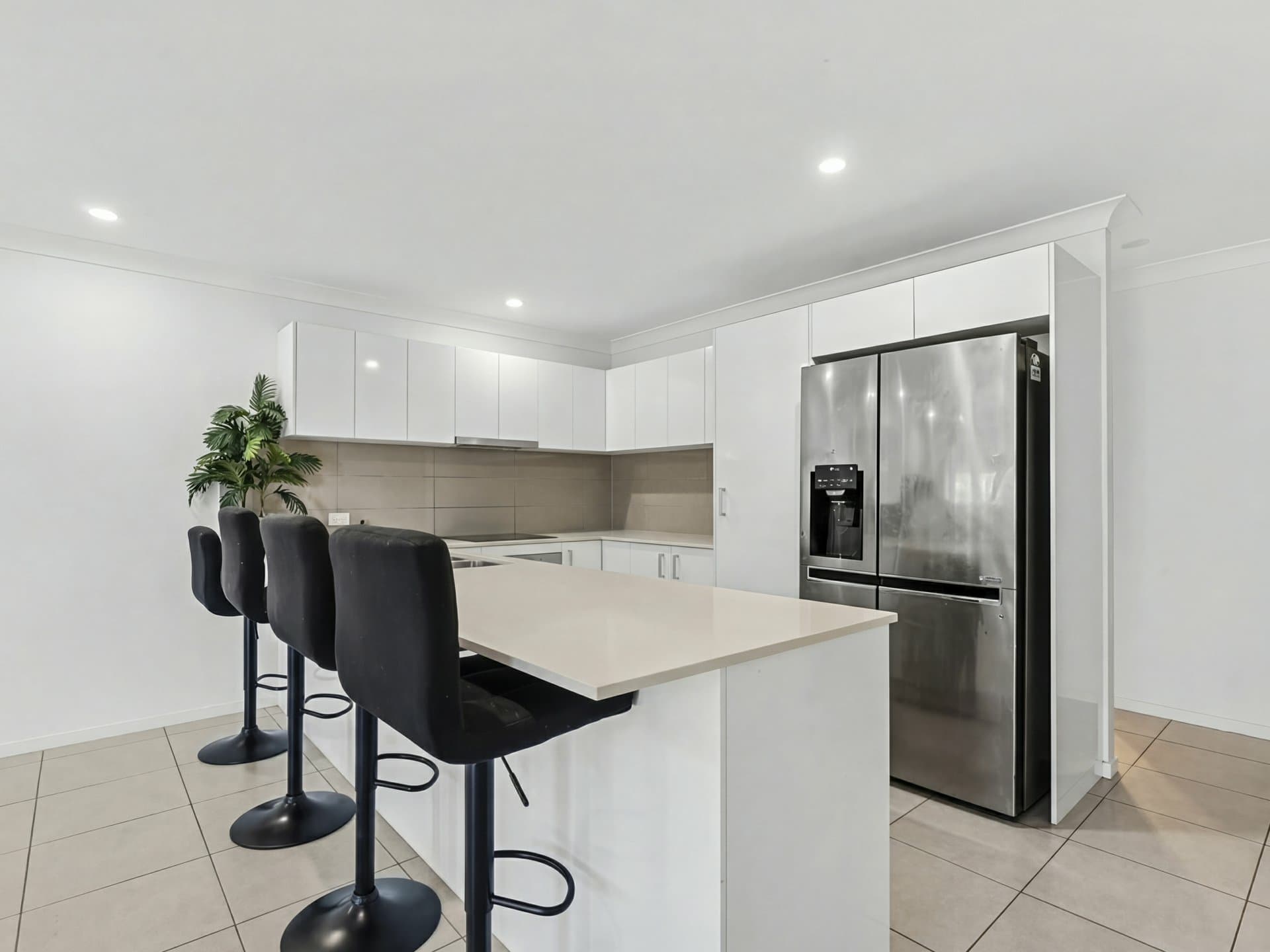2/110 Foxtail Crescent, Banksia Beach, Banksia Beach - Thumbnail 8