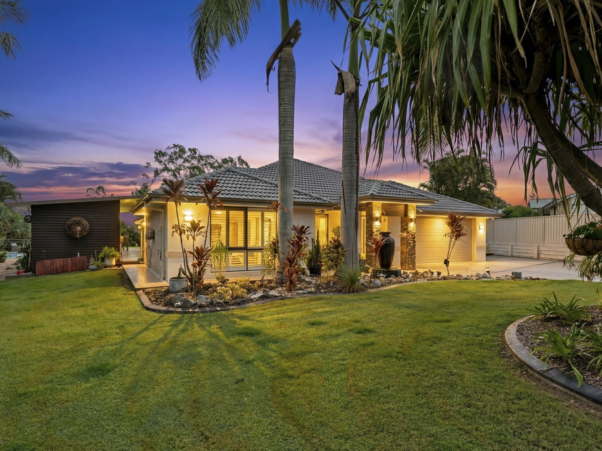 23 Hirst Court, Ningi, Ningi - Thumbnail 2