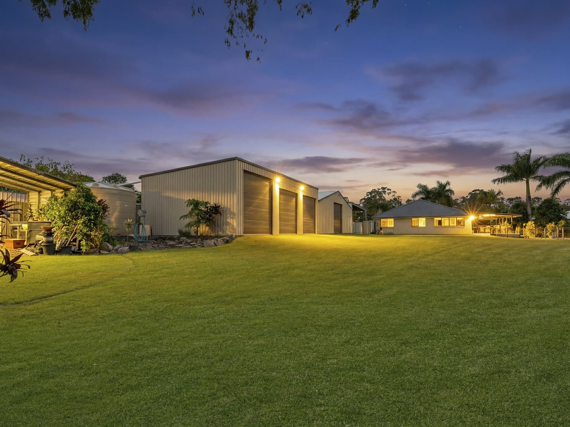 23 Hirst Court, Ningi, Ningi - Thumbnail 4