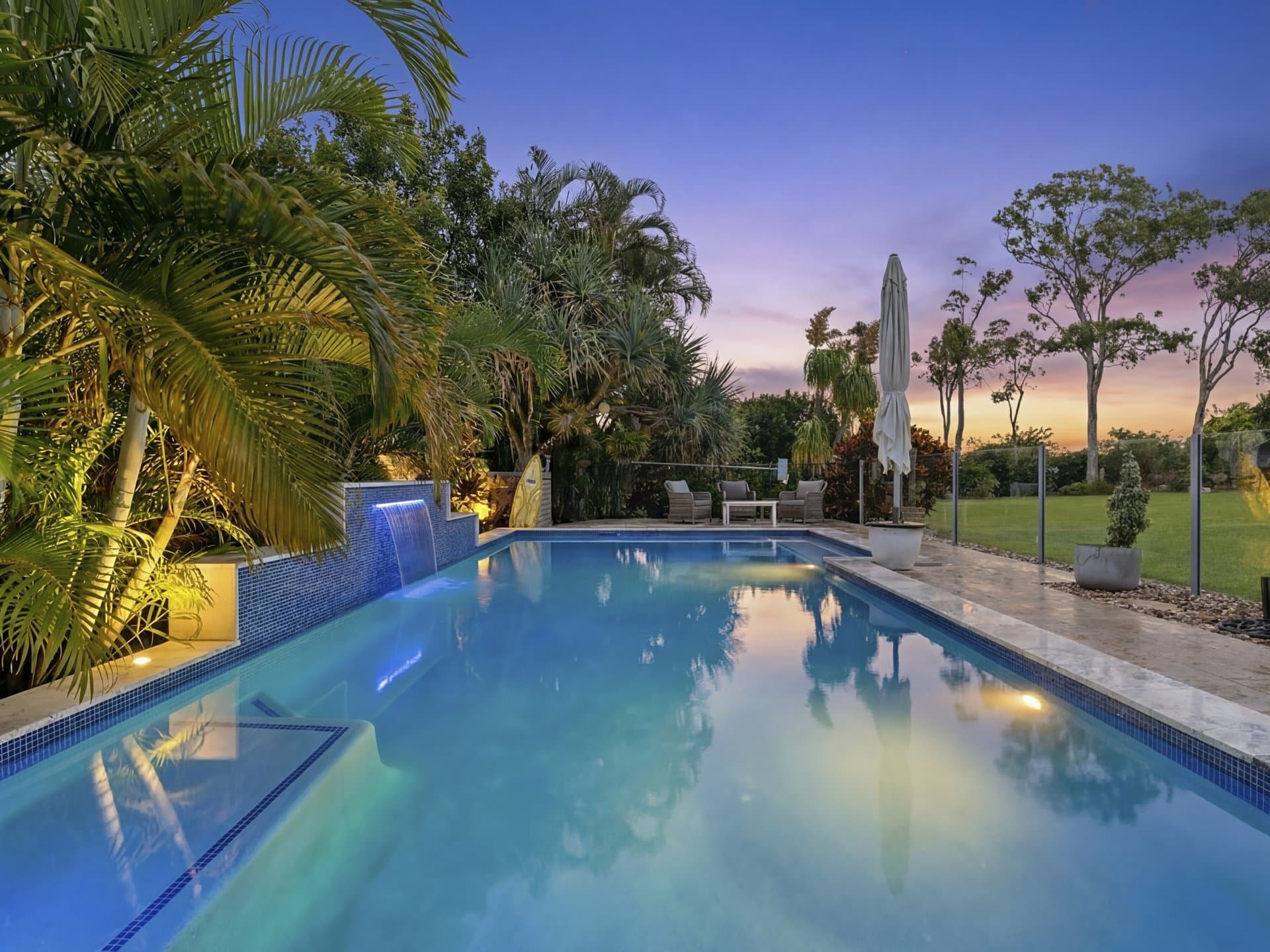23 Hirst Court, Ningi, Ningi - Thumbnail 5