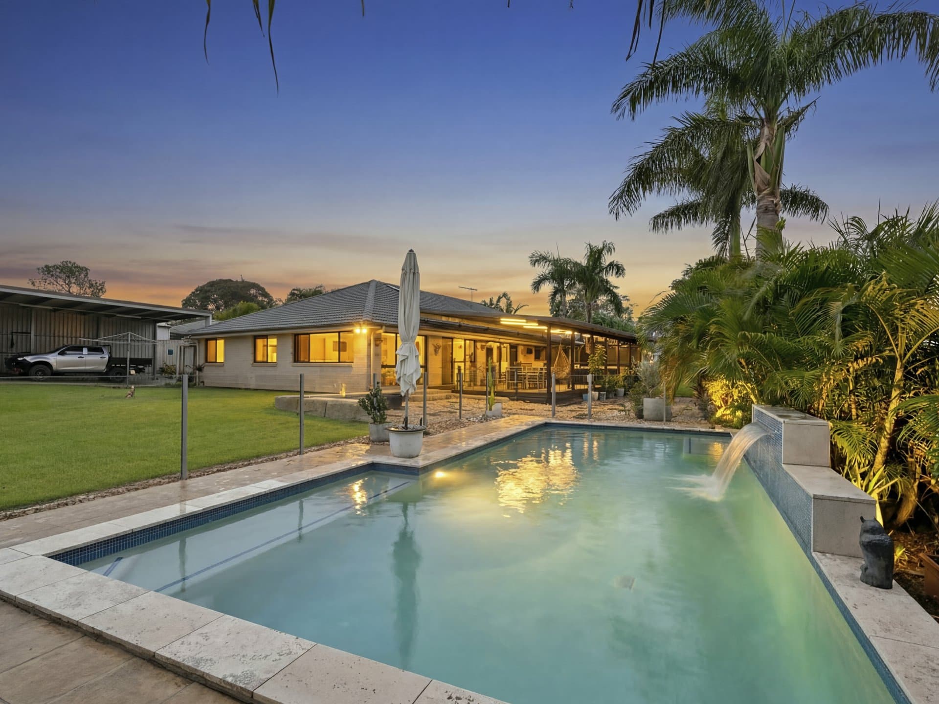 23 Hirst Court, Ningi, Ningi - Thumbnail 6