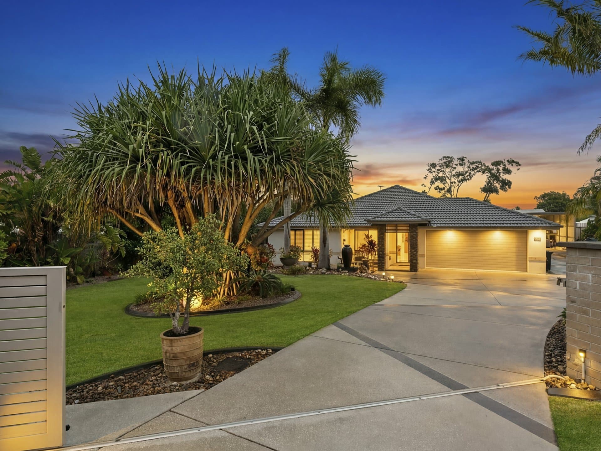 23 Hirst Court, Ningi, Ningi - Thumbnail 7