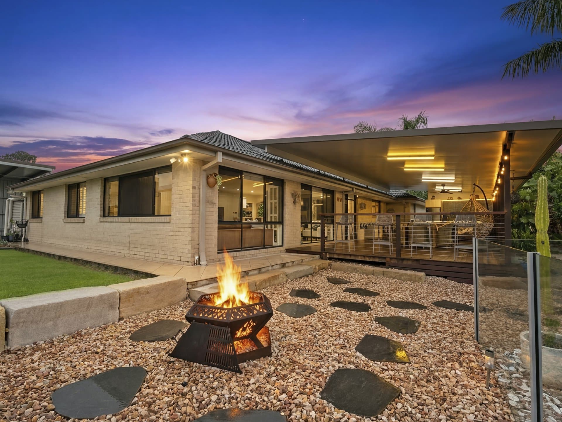 23 Hirst Court, Ningi, Ningi - Thumbnail 8