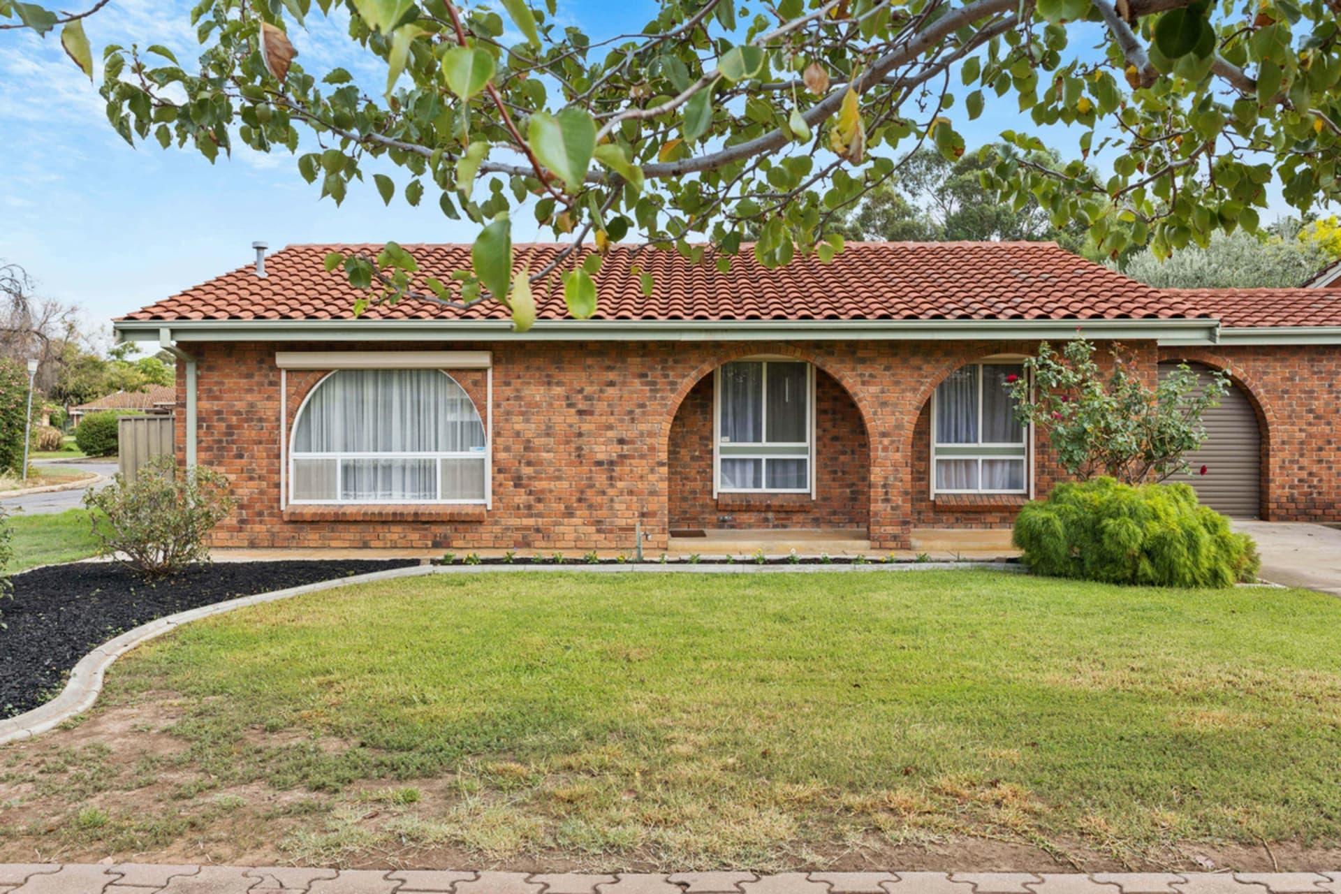 14/5 Goodfield Road, Para Hills West, Para Hills West - Image 1