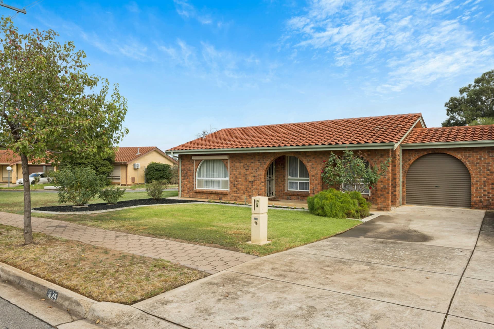14/5 Goodfield Road, Para Hills West, Para Hills West - Thumbnail 2