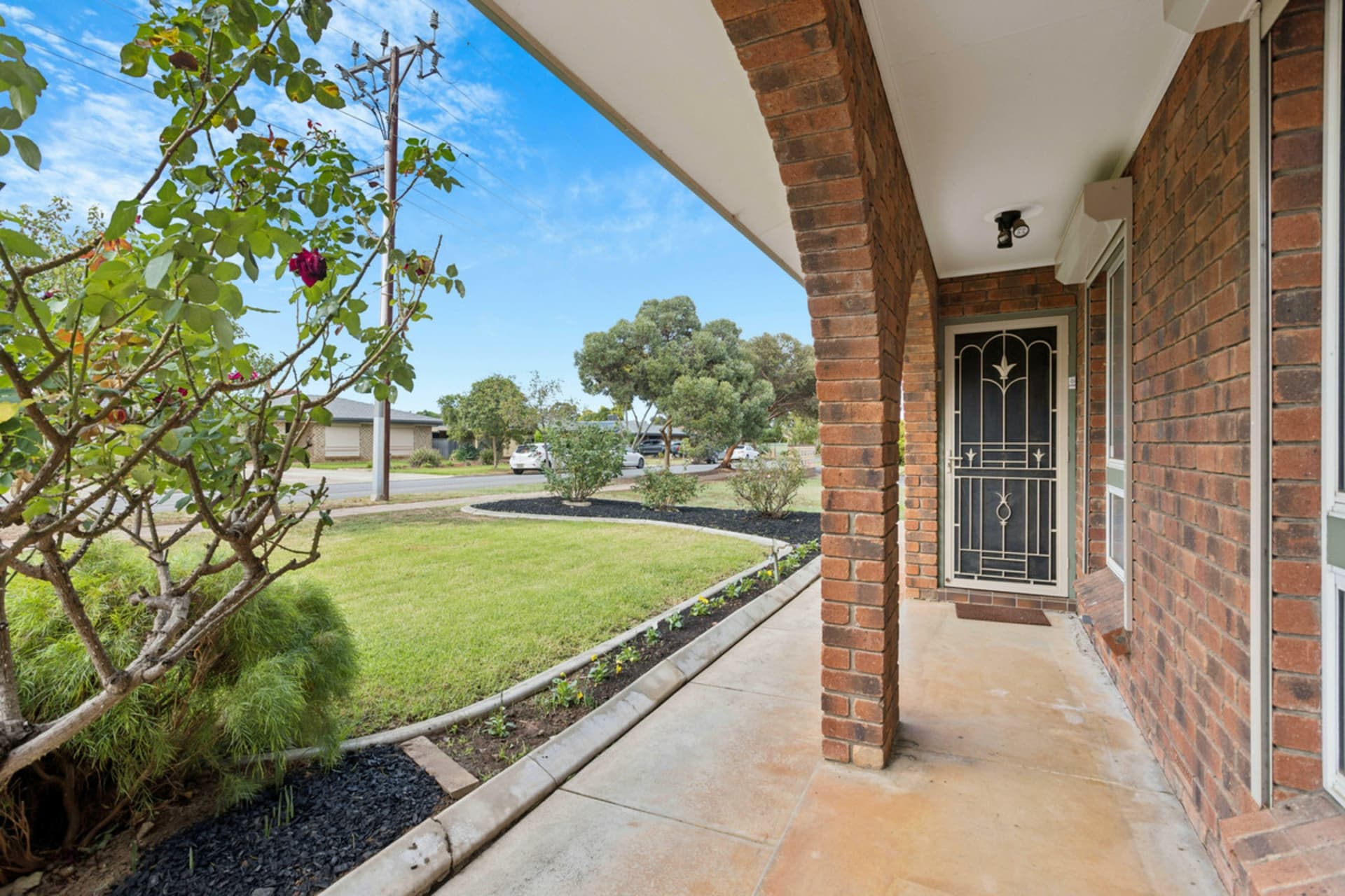14/5 Goodfield Road, Para Hills West, Para Hills West - Thumbnail 3