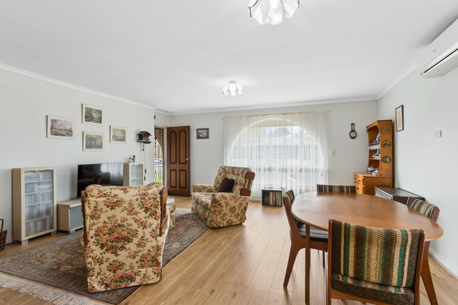 14/5 Goodfield Road, Para Hills West, Para Hills West - Thumbnail 4