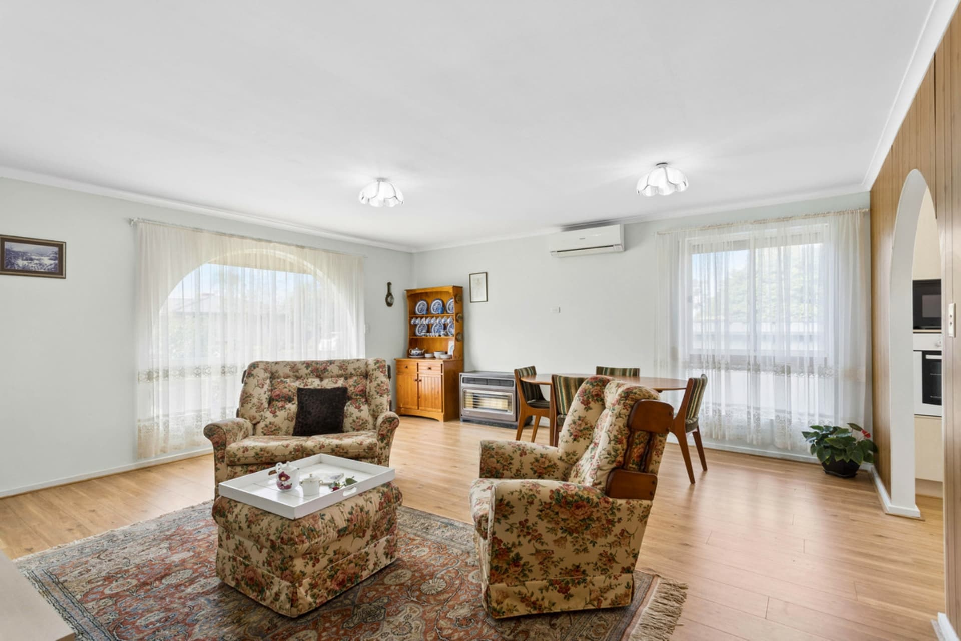 14/5 Goodfield Road, Para Hills West, Para Hills West - Thumbnail 5