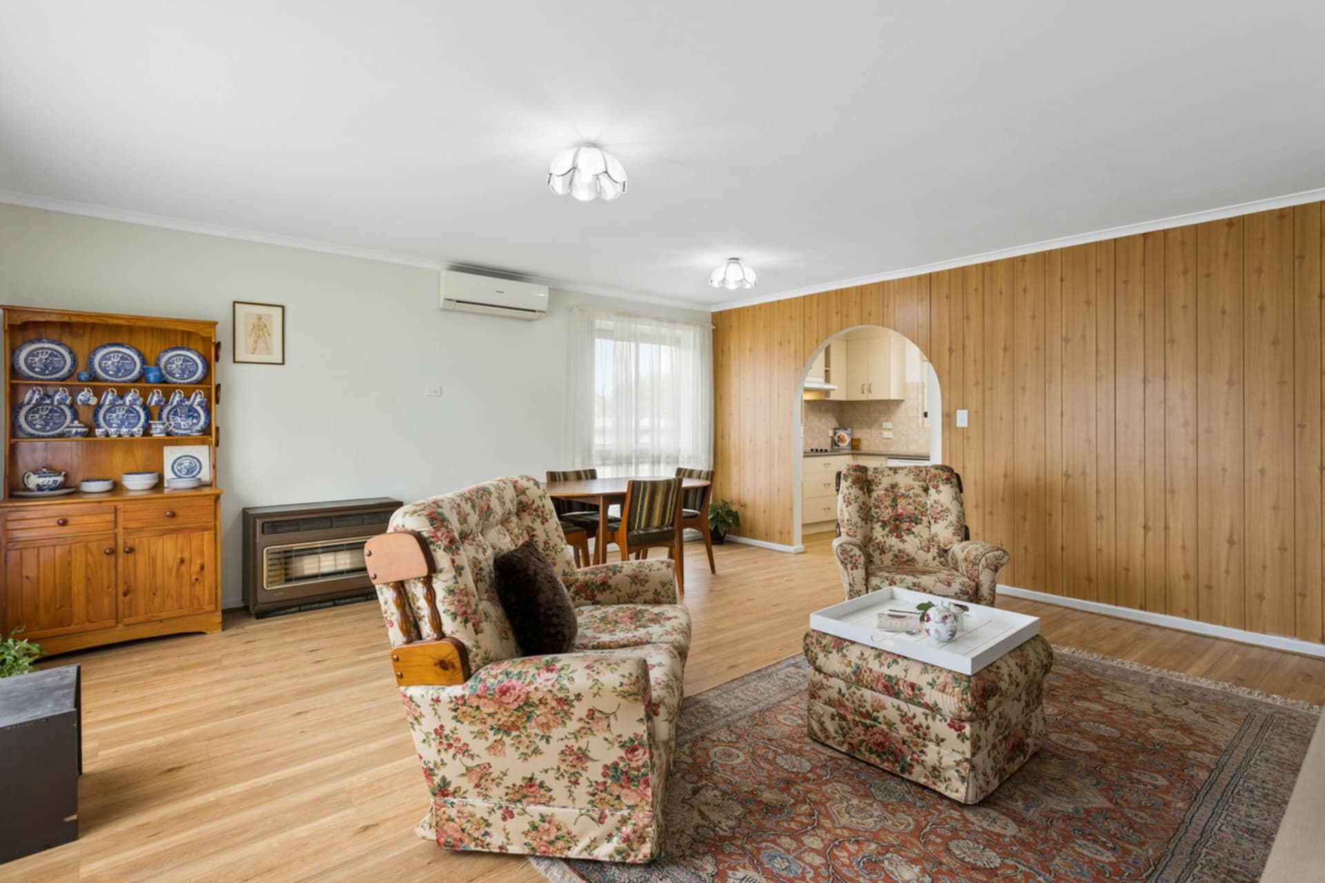 14/5 Goodfield Road, Para Hills West, Para Hills West - Thumbnail 6