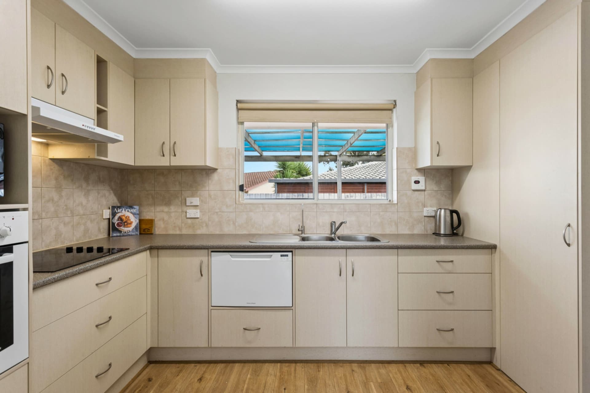 14/5 Goodfield Road, Para Hills West, Para Hills West - Thumbnail 7