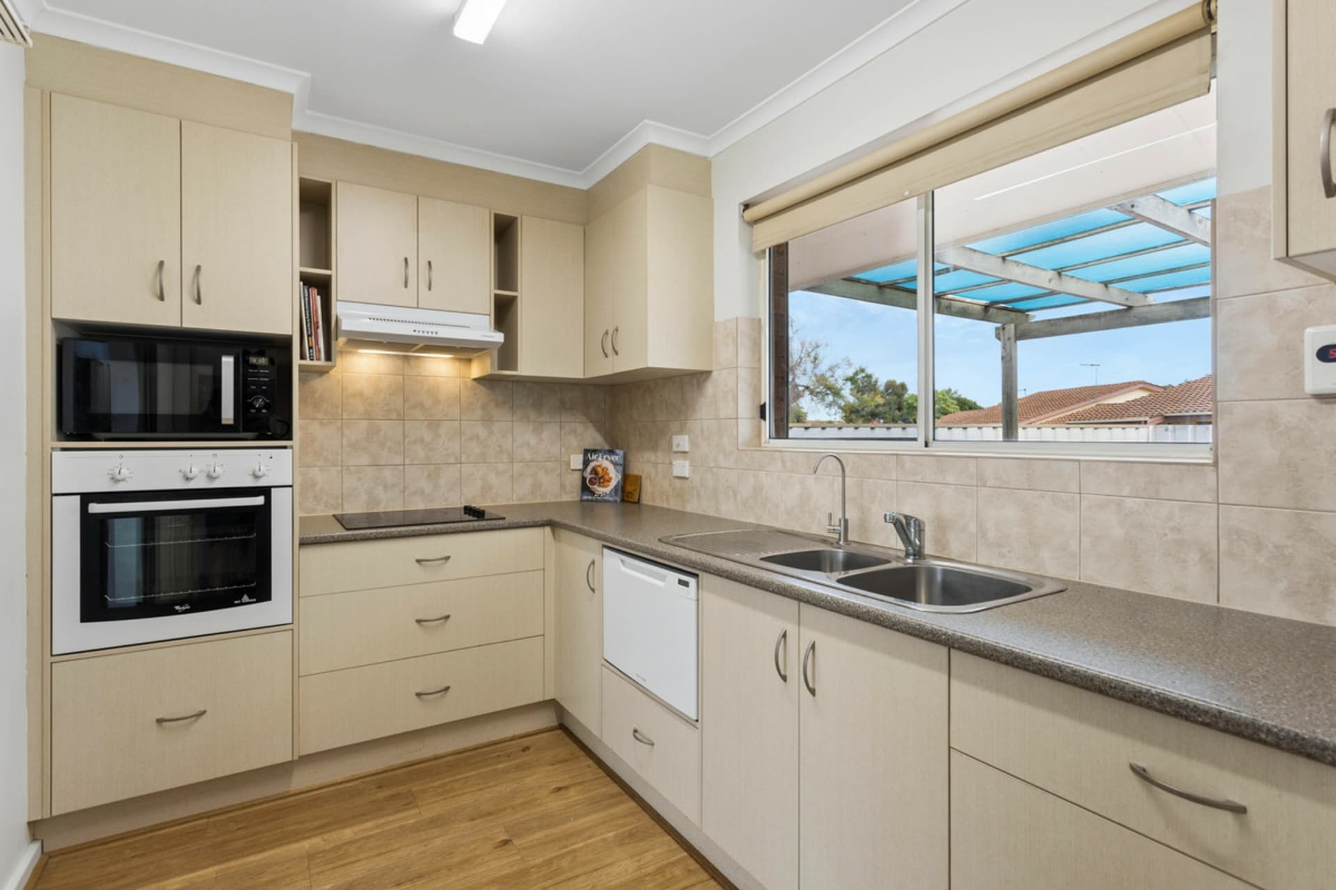 14/5 Goodfield Road, Para Hills West, Para Hills West - Thumbnail 8