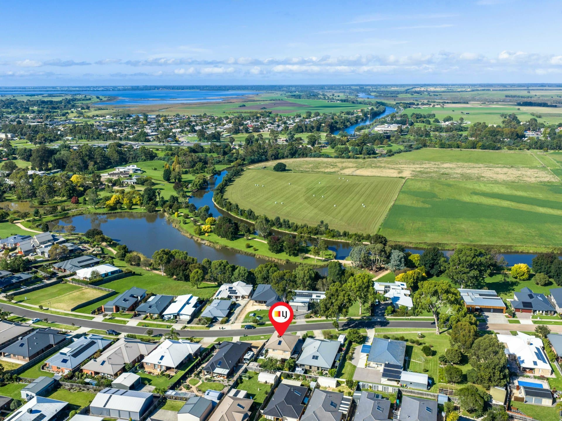 40 Morton Drive, Eastwood, Eastwood - Image 1