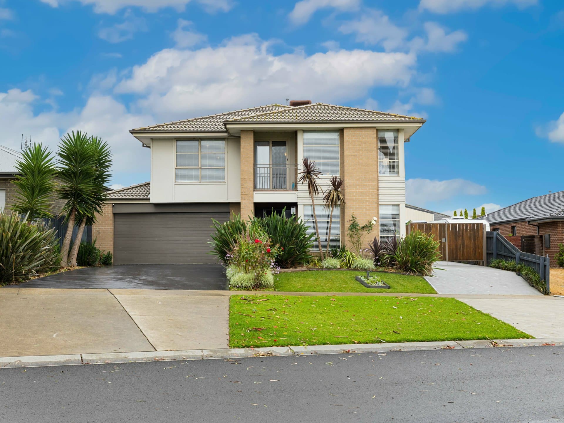 40 Morton Drive, Eastwood, Eastwood - Thumbnail 2