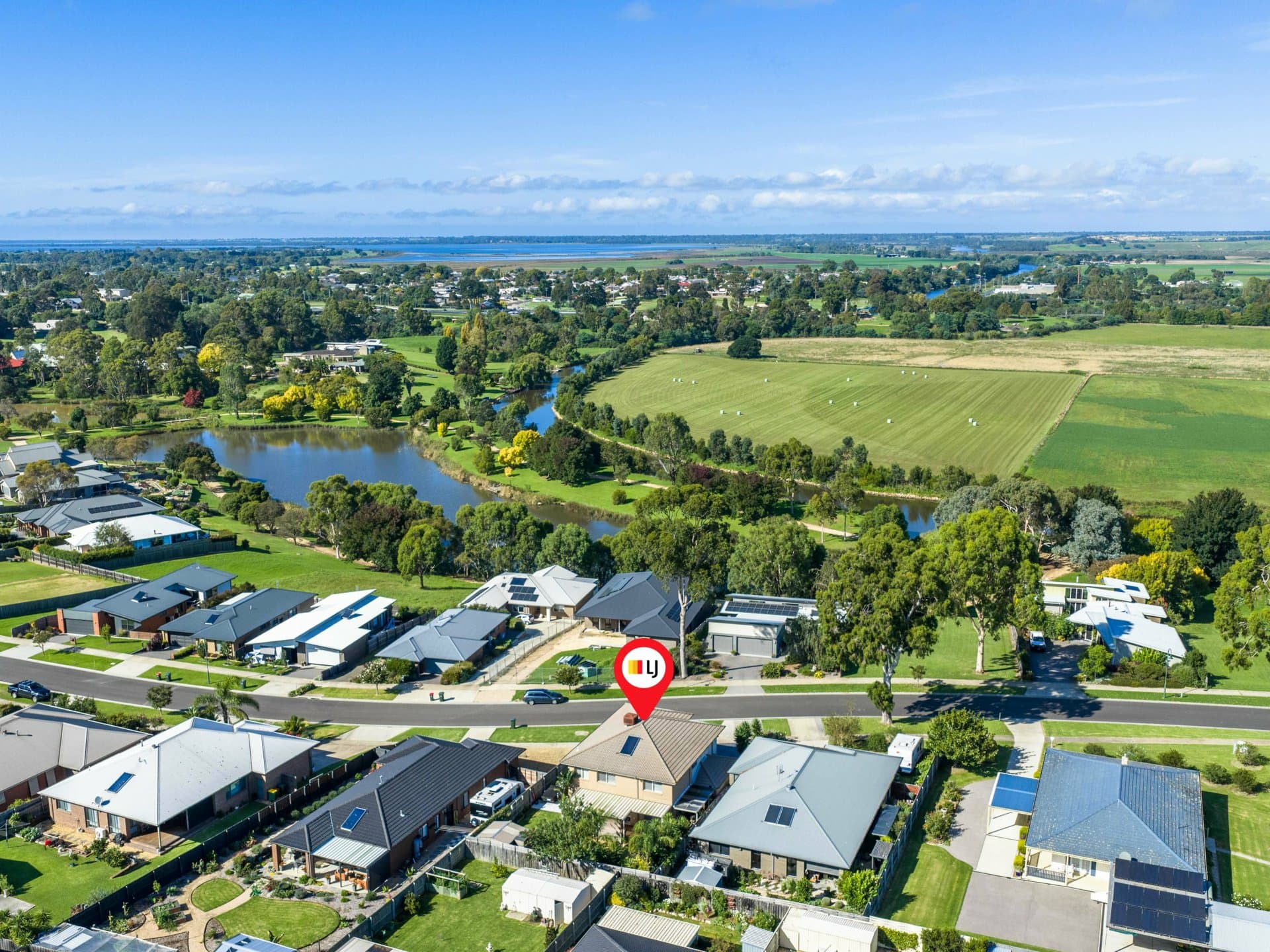 40 Morton Drive, Eastwood, Eastwood - Thumbnail 3