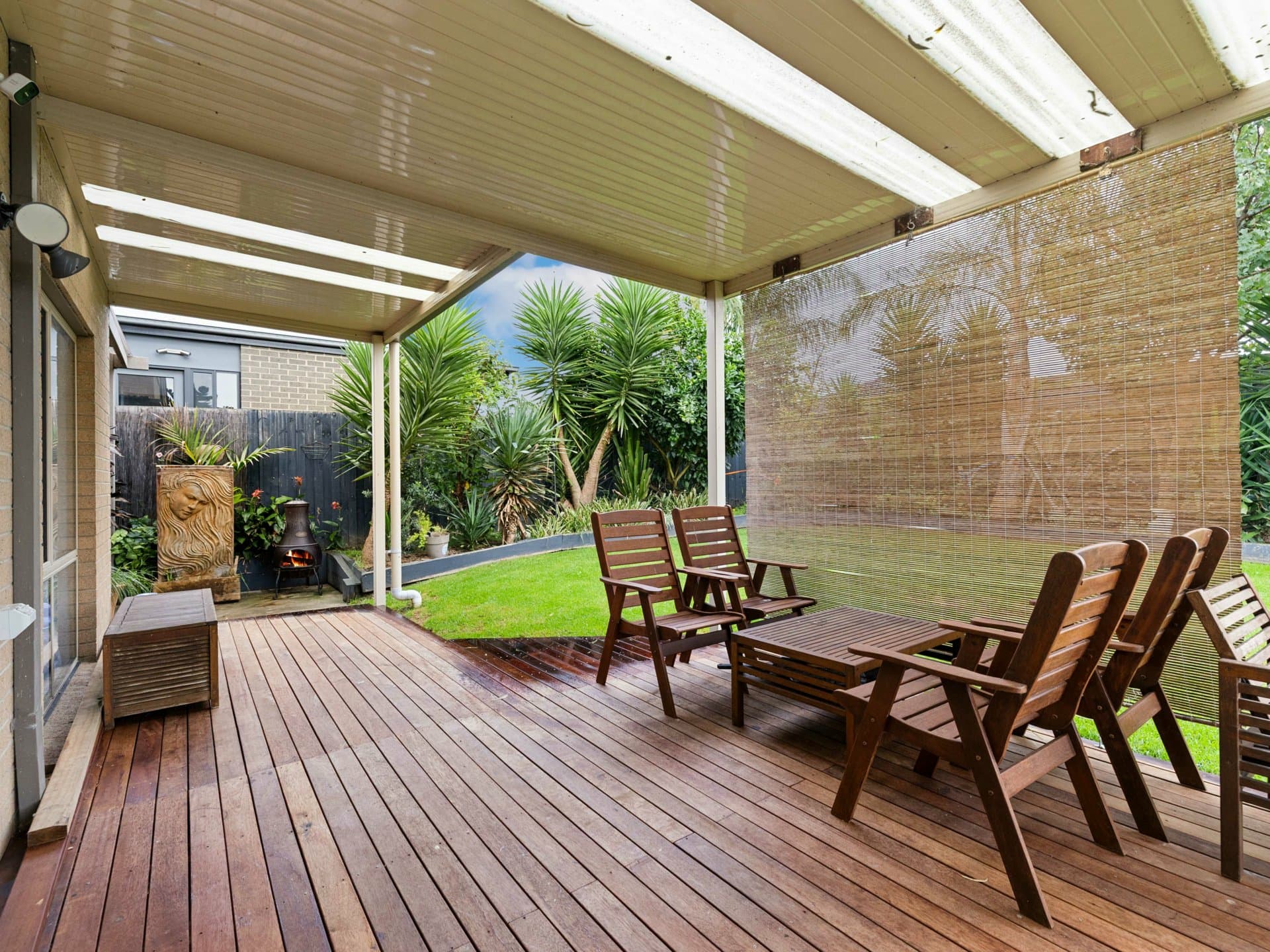 40 Morton Drive, Eastwood, Eastwood - Thumbnail 4