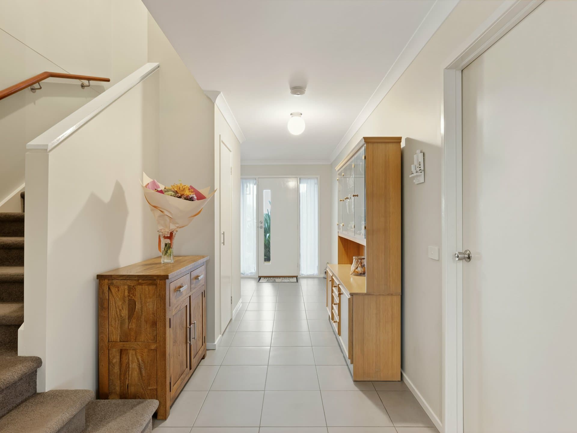 40 Morton Drive, Eastwood, Eastwood - Thumbnail 5