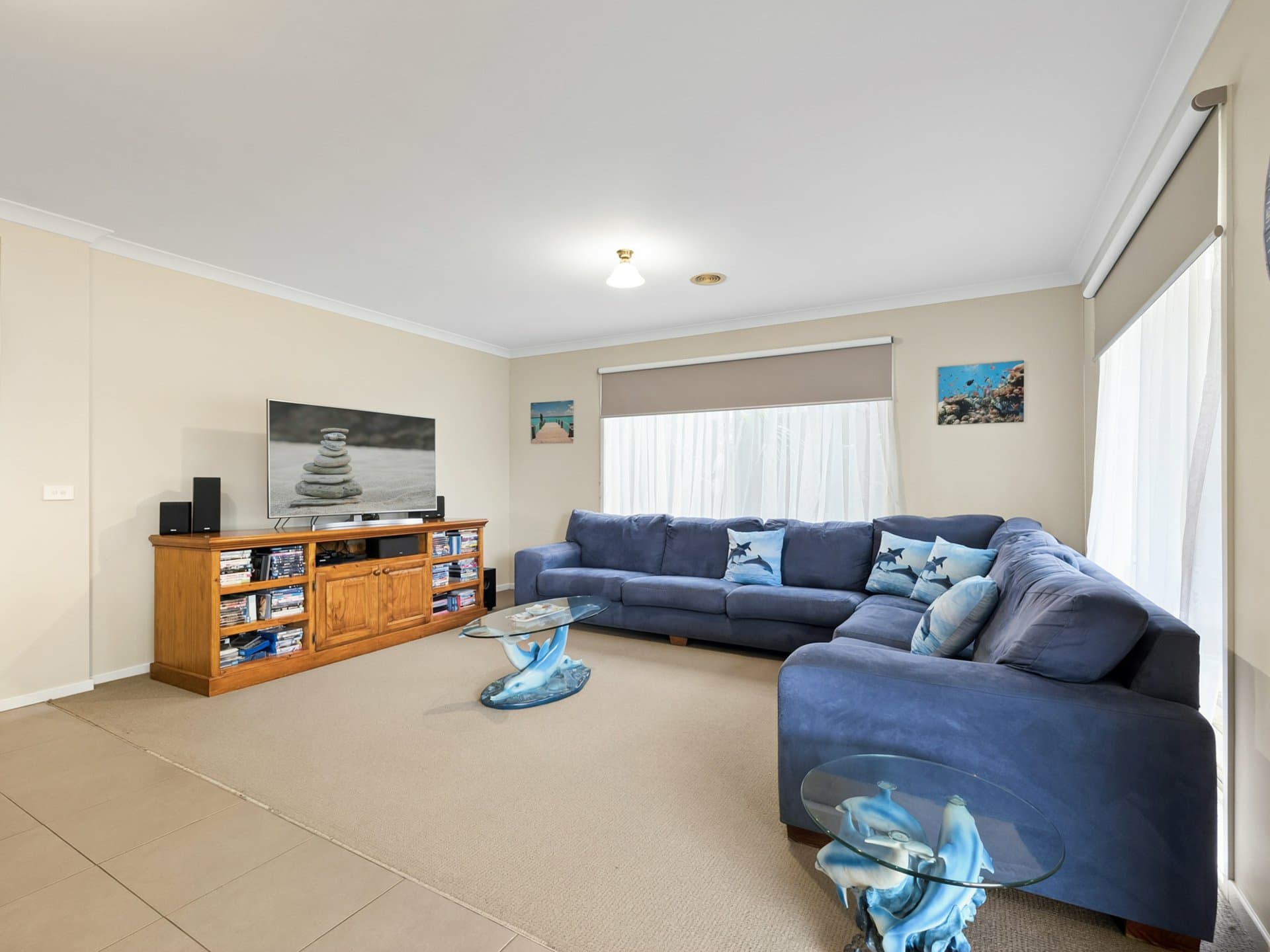40 Morton Drive, Eastwood, Eastwood - Thumbnail 6
