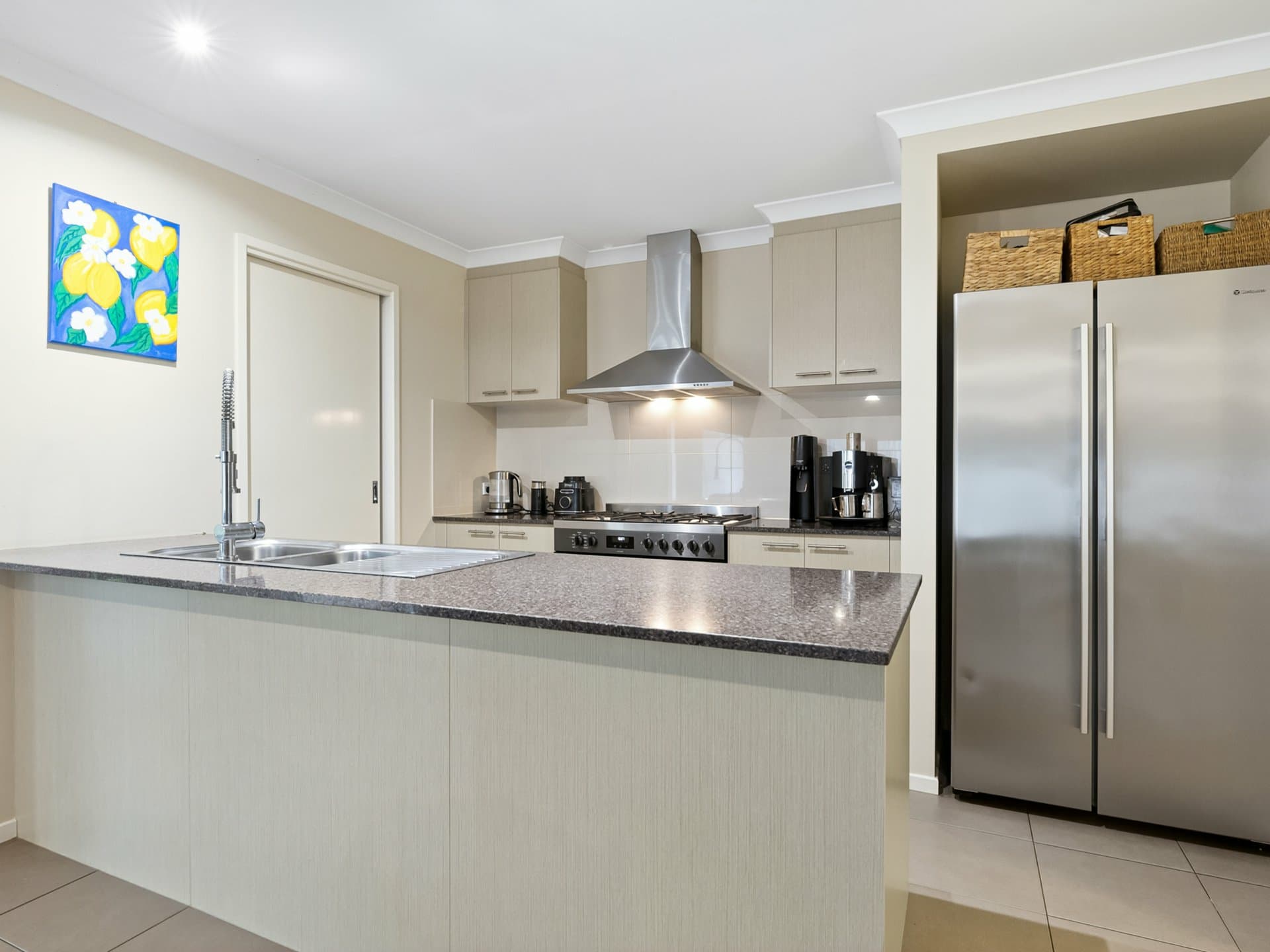 40 Morton Drive, Eastwood, Eastwood - Thumbnail 7