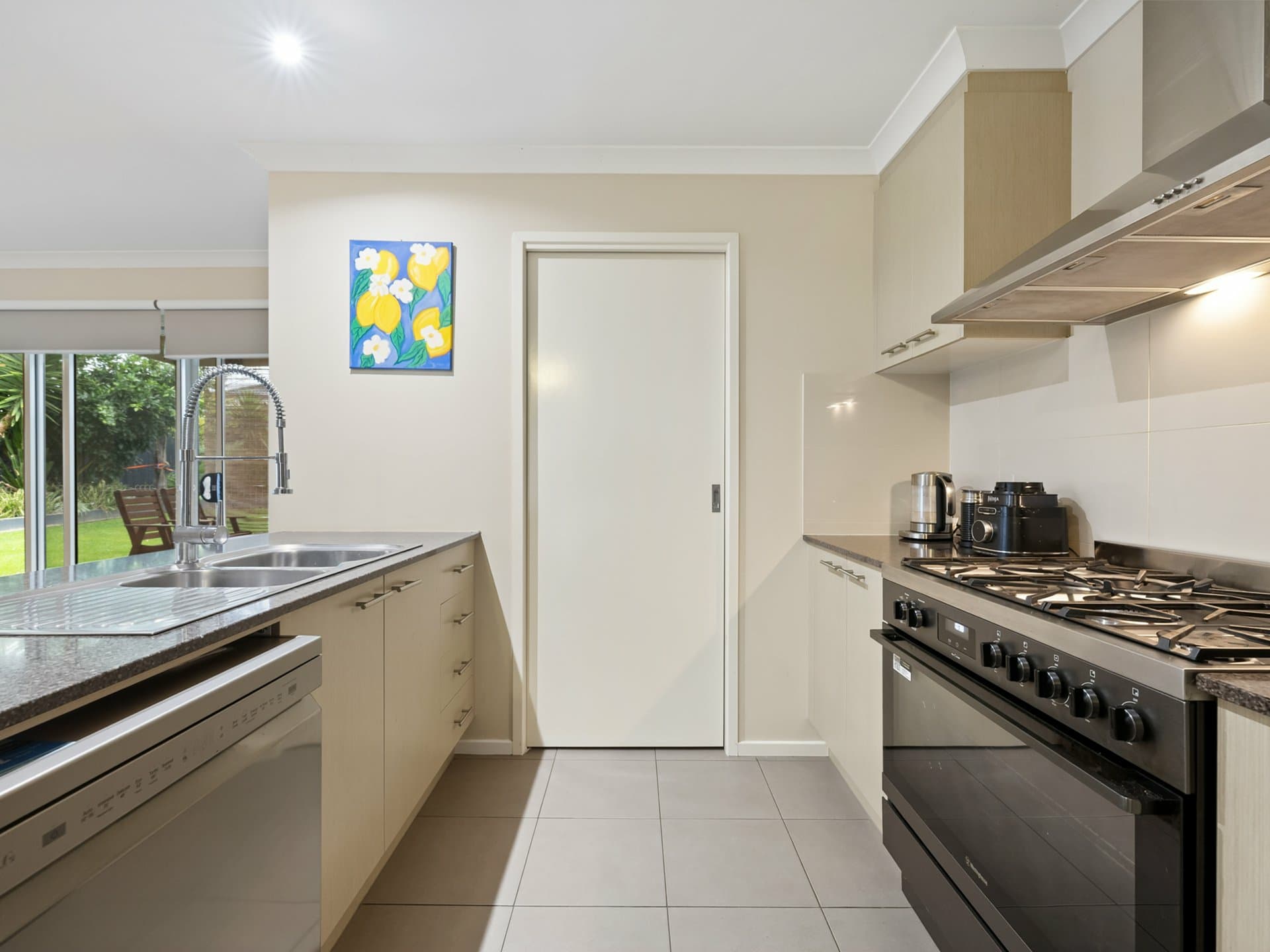 40 Morton Drive, Eastwood, Eastwood - Thumbnail 8