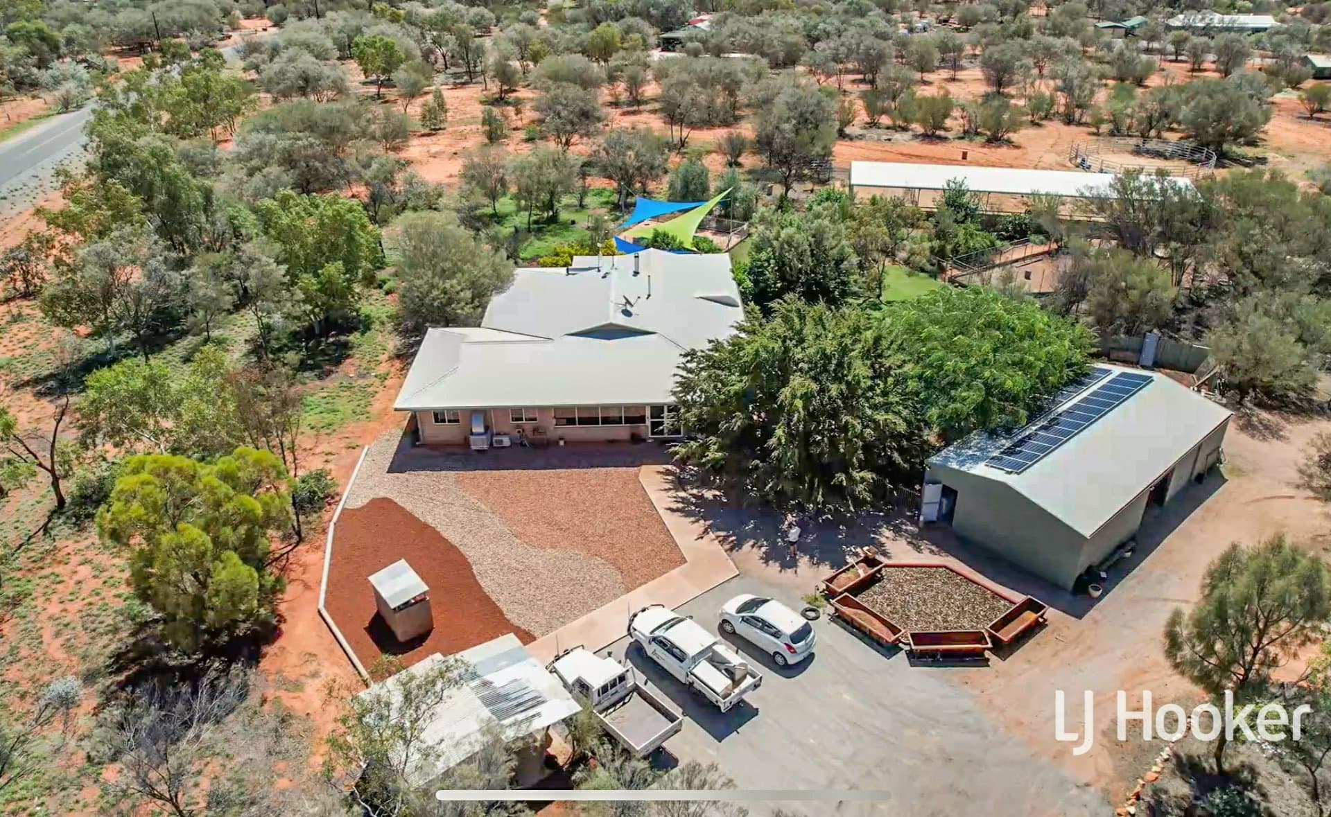 263 Greatorex Road, Ilparpa, Ilparpa - Thumbnail 3
