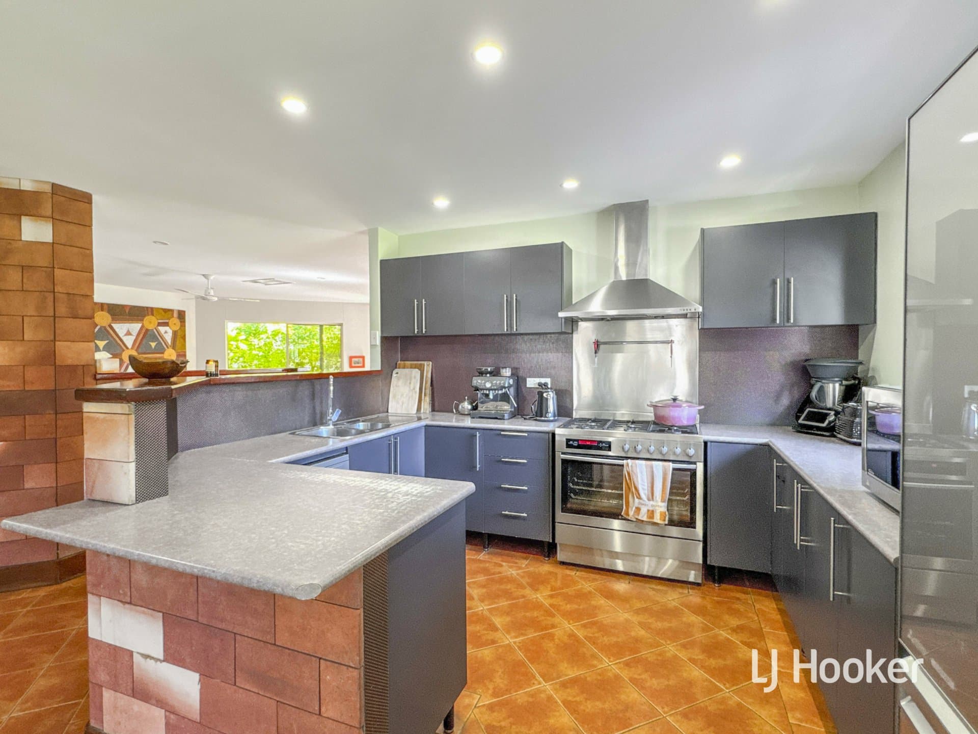 263 Greatorex Road, Ilparpa, Ilparpa - Thumbnail 4