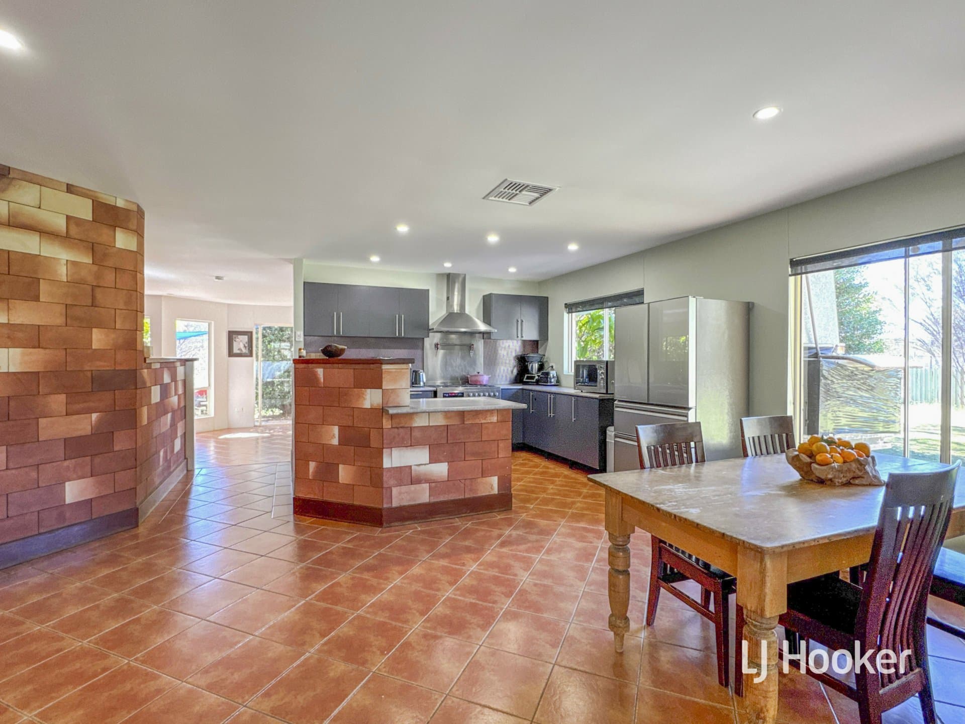 263 Greatorex Road, Ilparpa, Ilparpa - Thumbnail 5