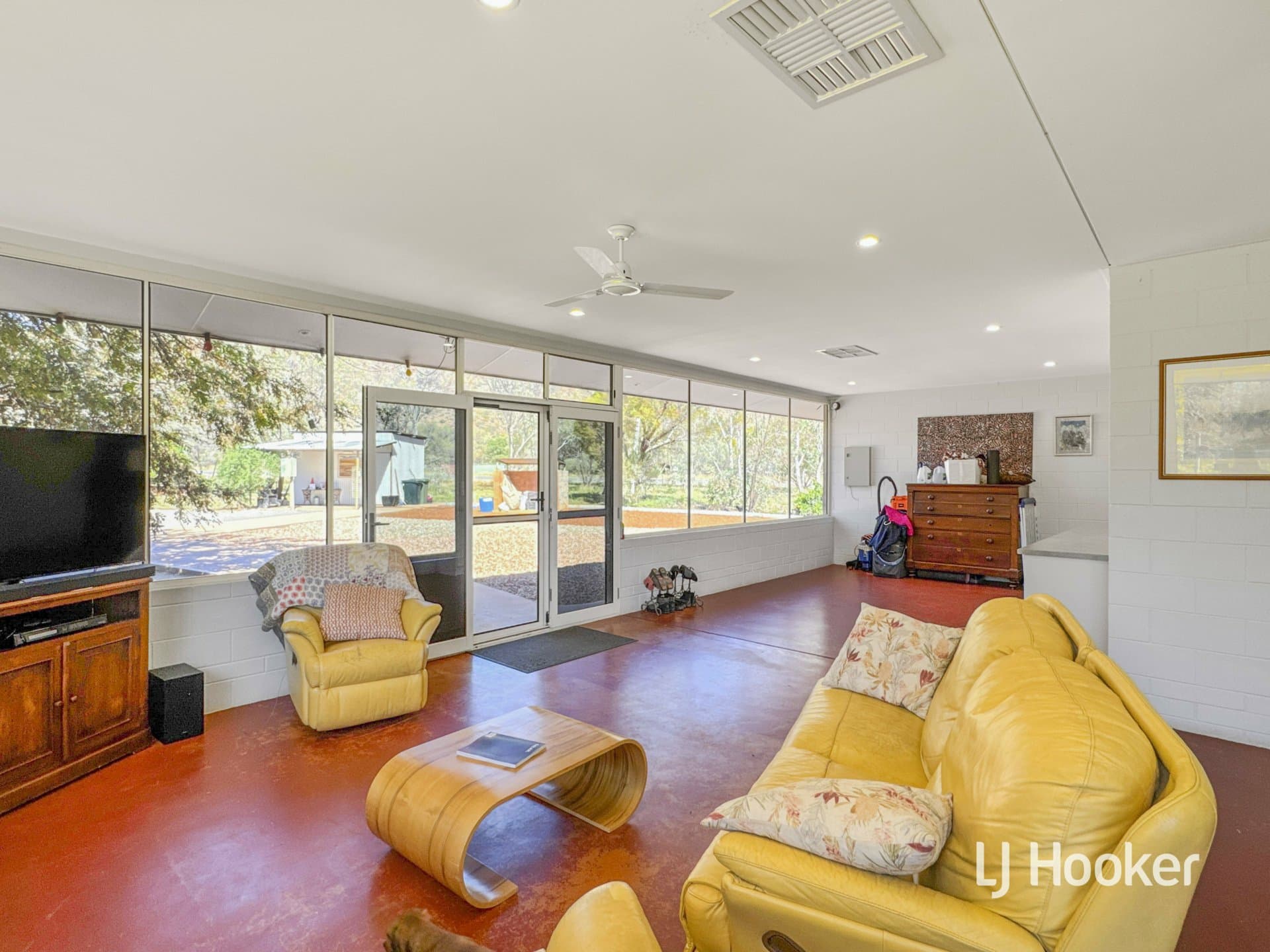 263 Greatorex Road, Ilparpa, Ilparpa - Thumbnail 6