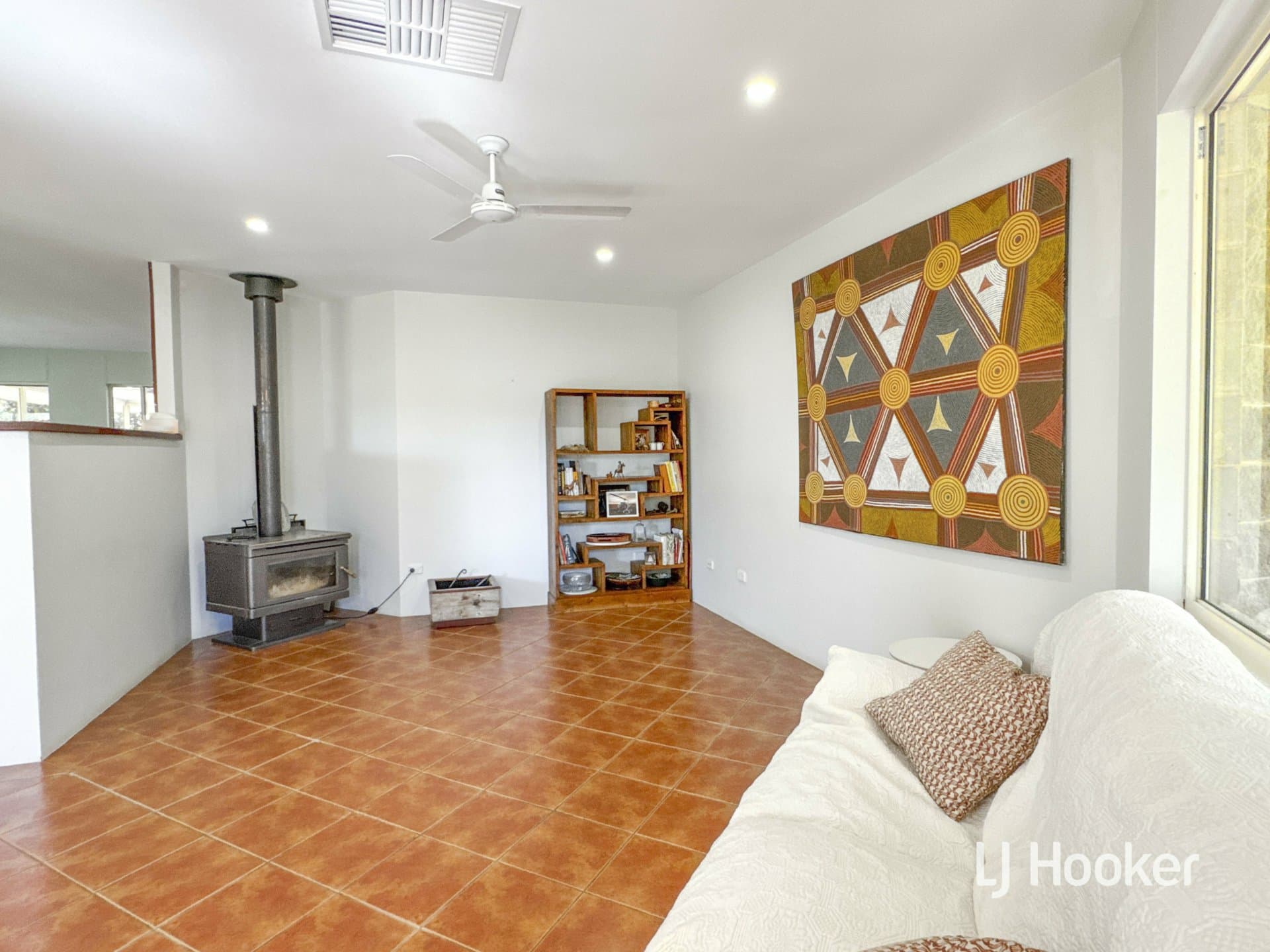 263 Greatorex Road, Ilparpa, Ilparpa - Thumbnail 7