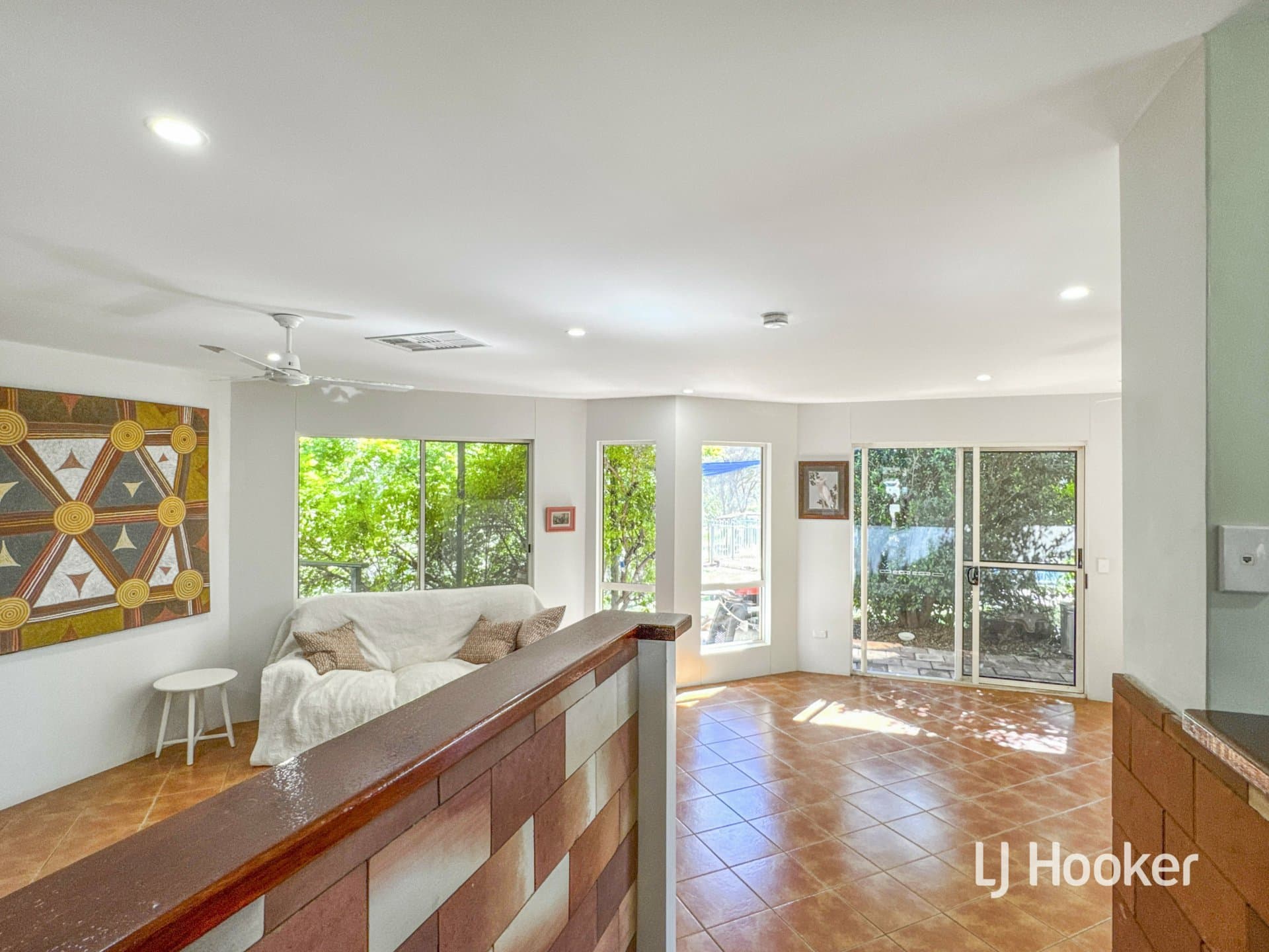 263 Greatorex Road, Ilparpa, Ilparpa - Thumbnail 8