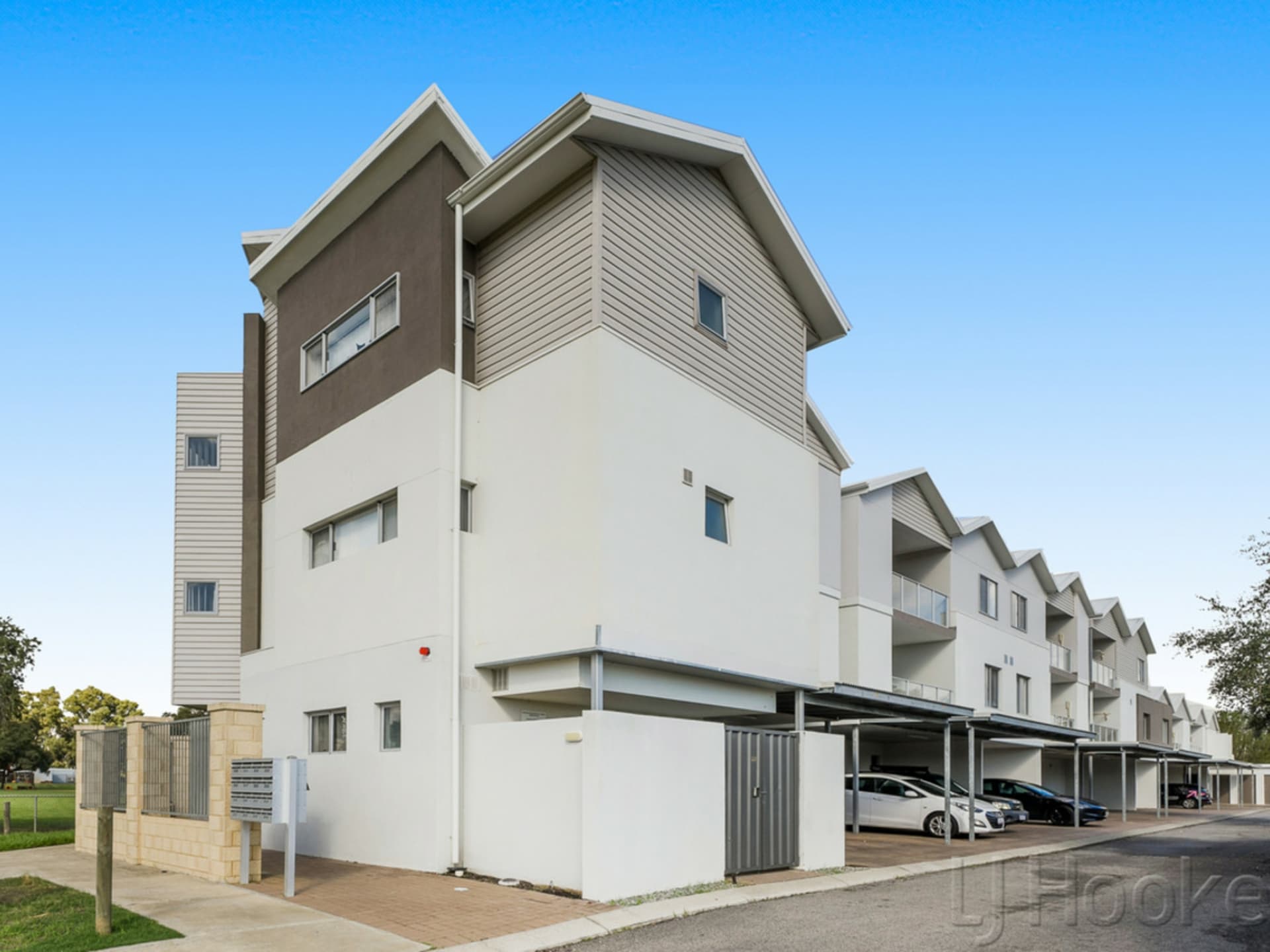 10/65 Orr Street, Maddington, Maddington - Image 1