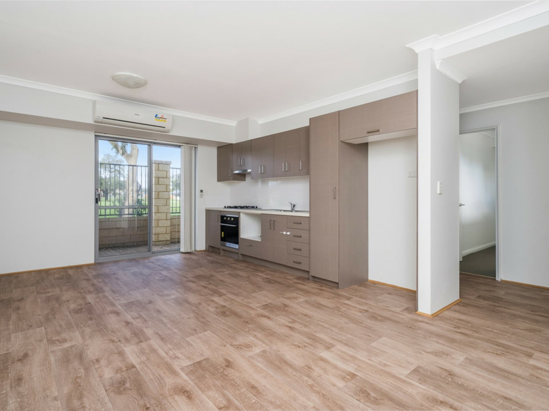 10/65 Orr Street, Maddington, Maddington - Thumbnail 2