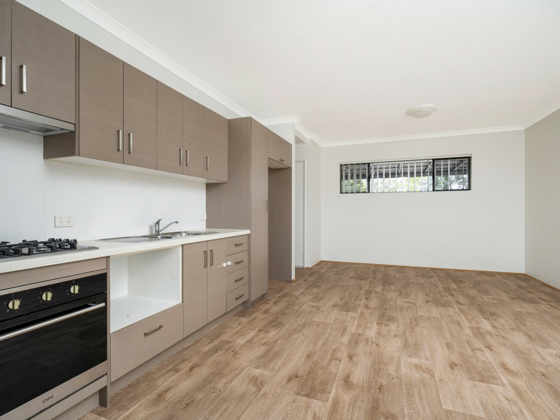 10/65 Orr Street, Maddington, Maddington - Thumbnail 3