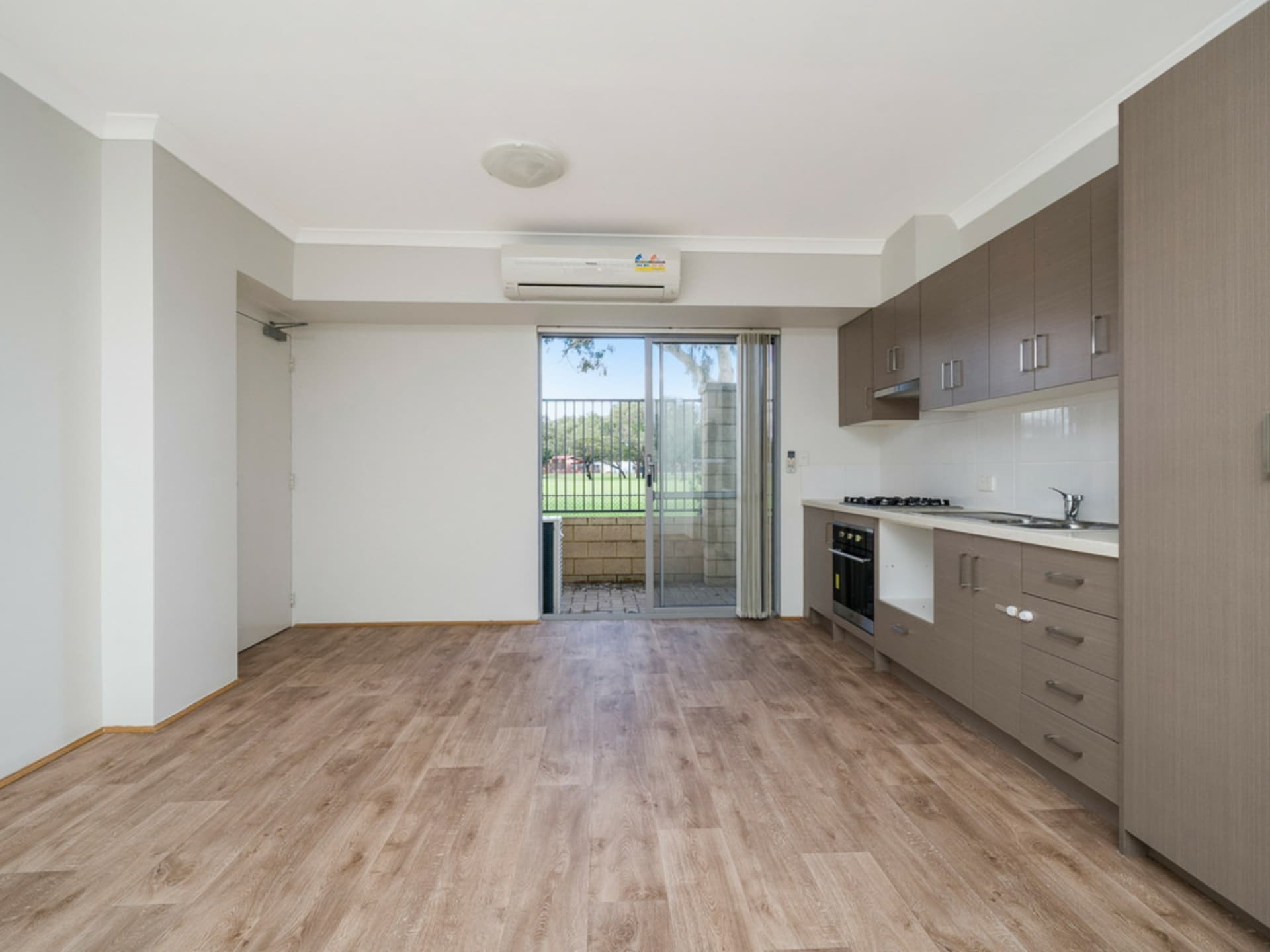10/65 Orr Street, Maddington, Maddington - Thumbnail 4