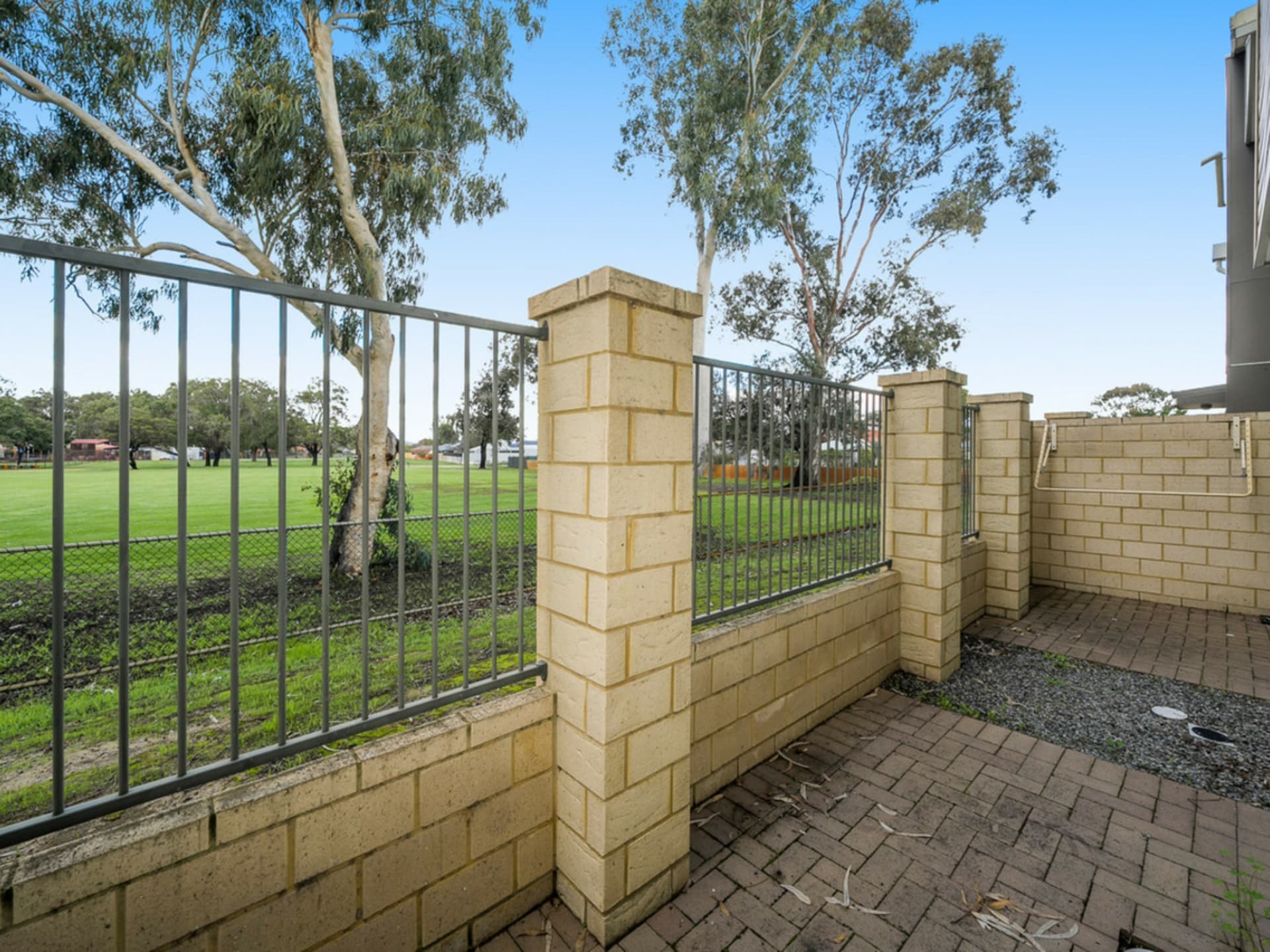 10/65 Orr Street, Maddington, Maddington - Thumbnail 5