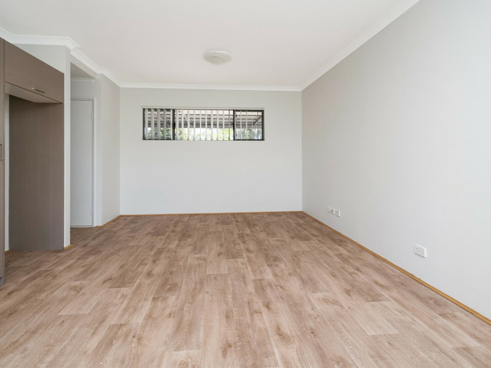 10/65 Orr Street, Maddington, Maddington - Thumbnail 6