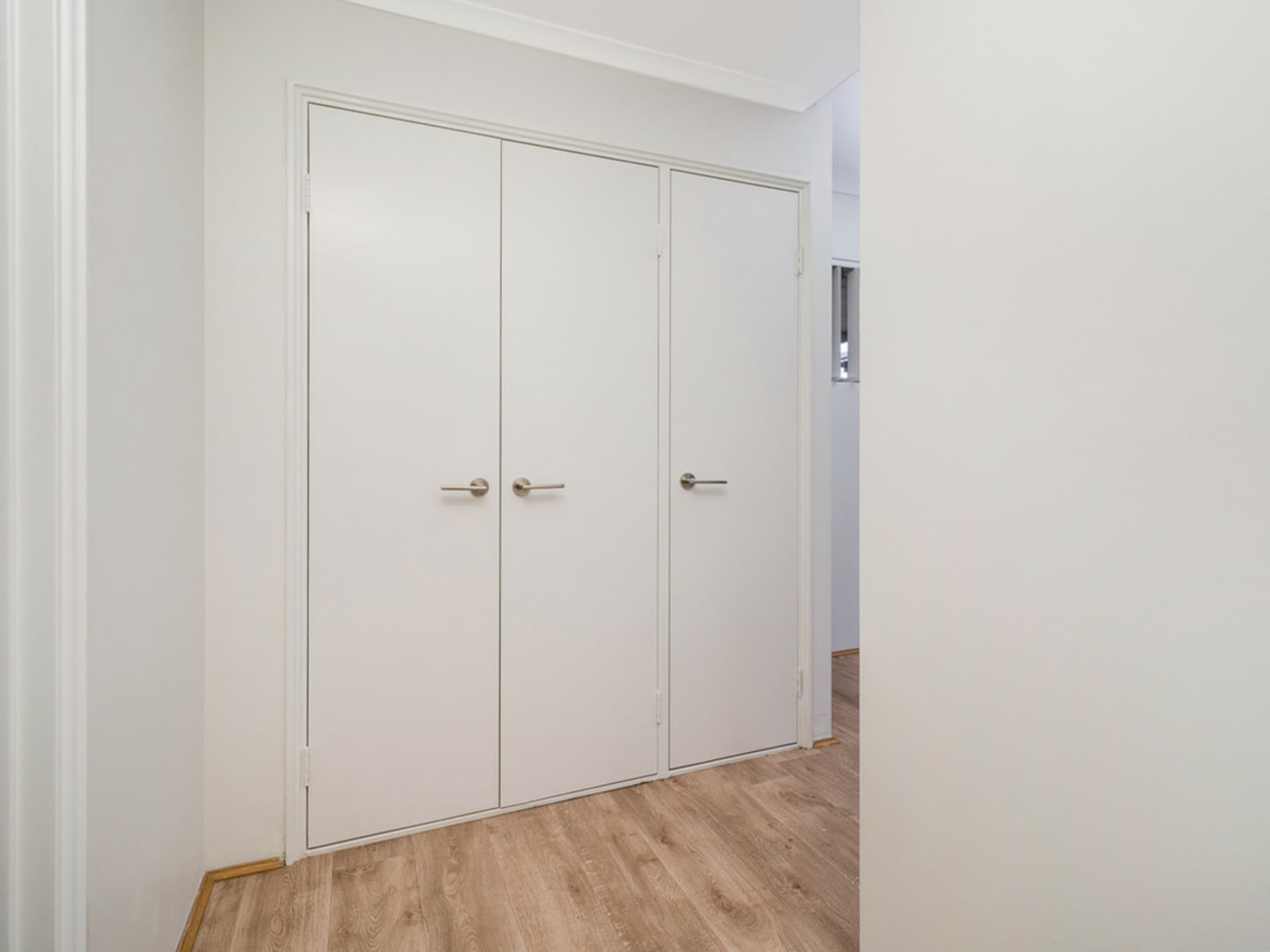 10/65 Orr Street, Maddington, Maddington - Thumbnail 7