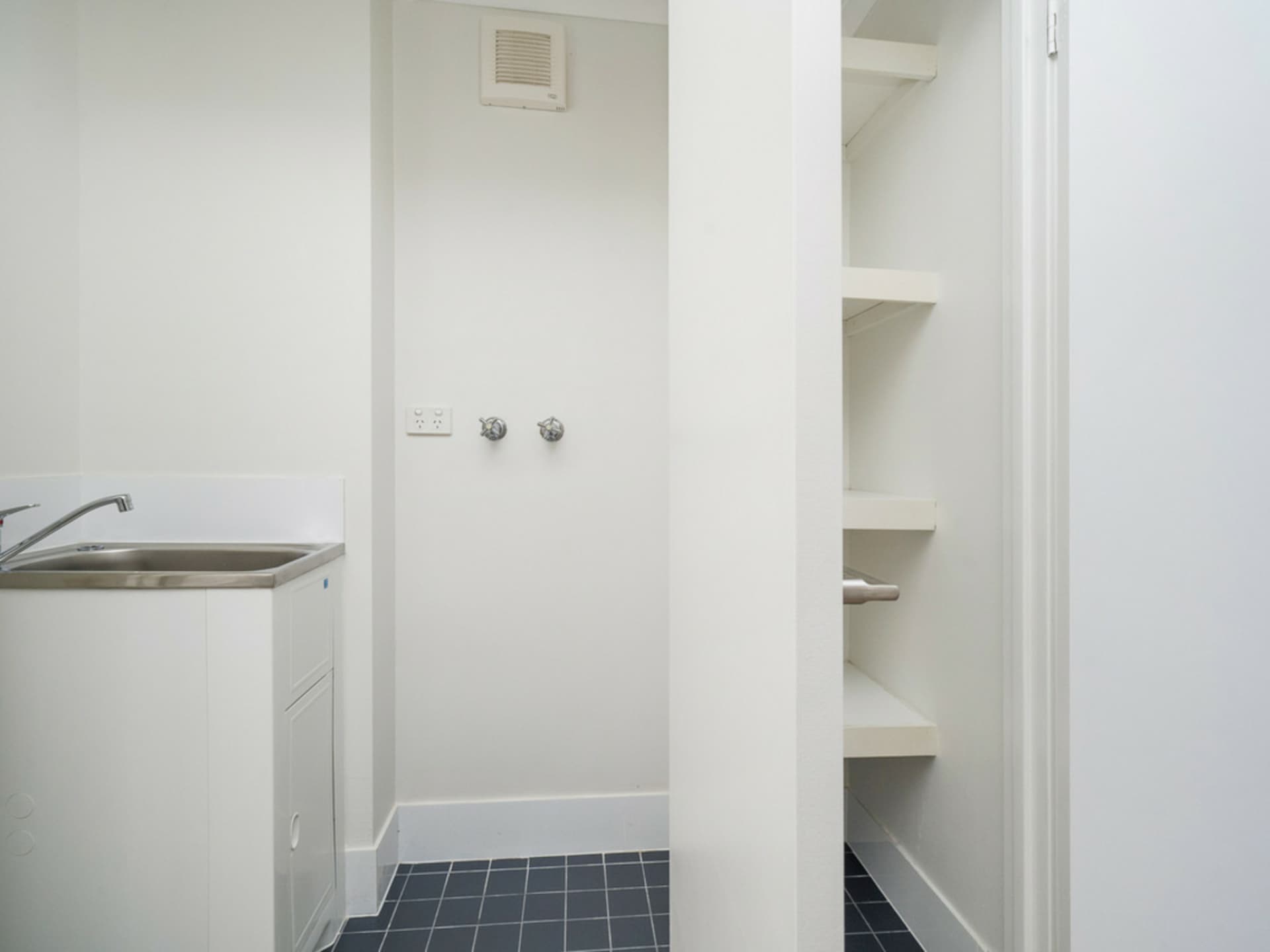 10/65 Orr Street, Maddington, Maddington - Thumbnail 8