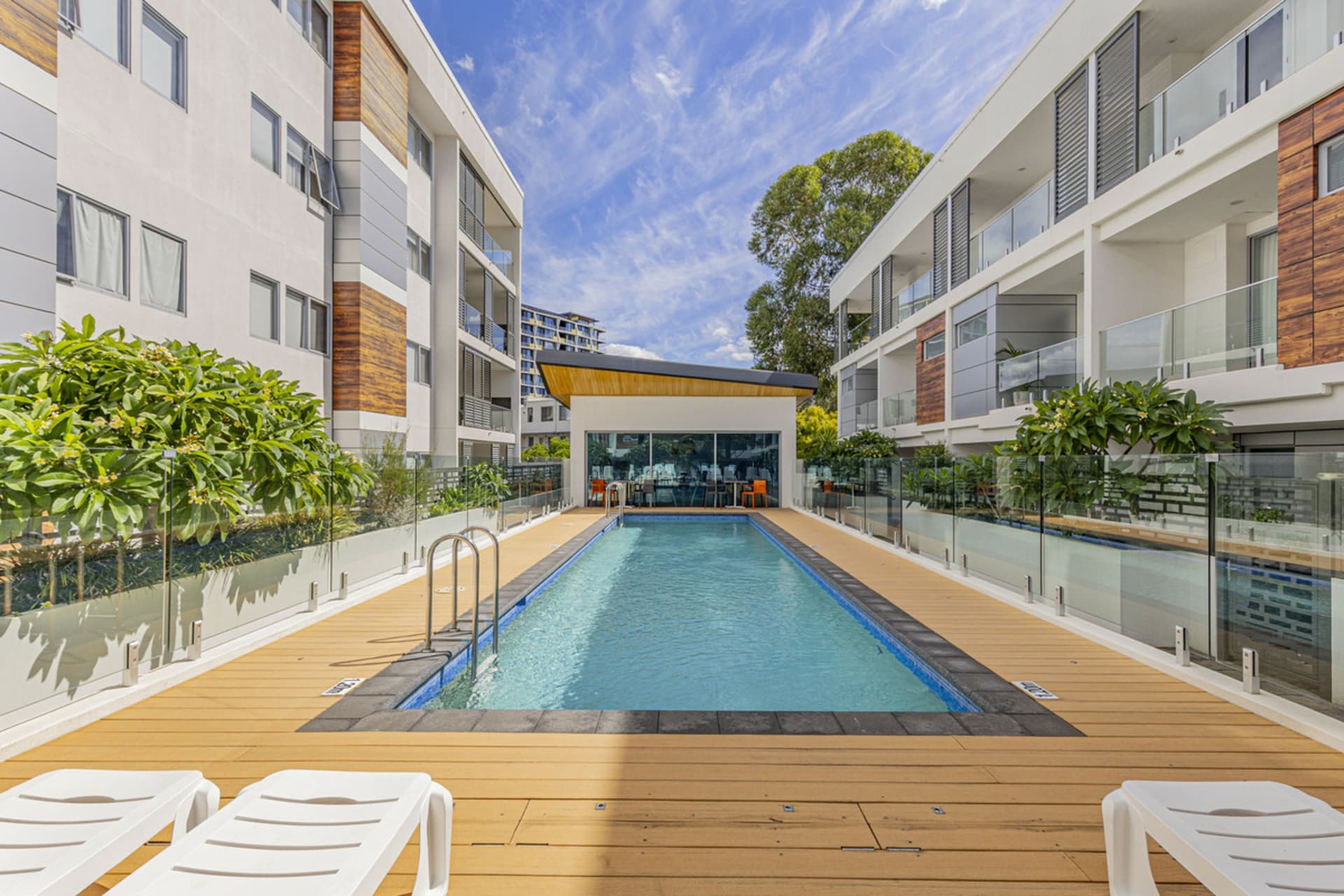 74/9 Hawksburn Road, Rivervale, Rivervale - Image 1