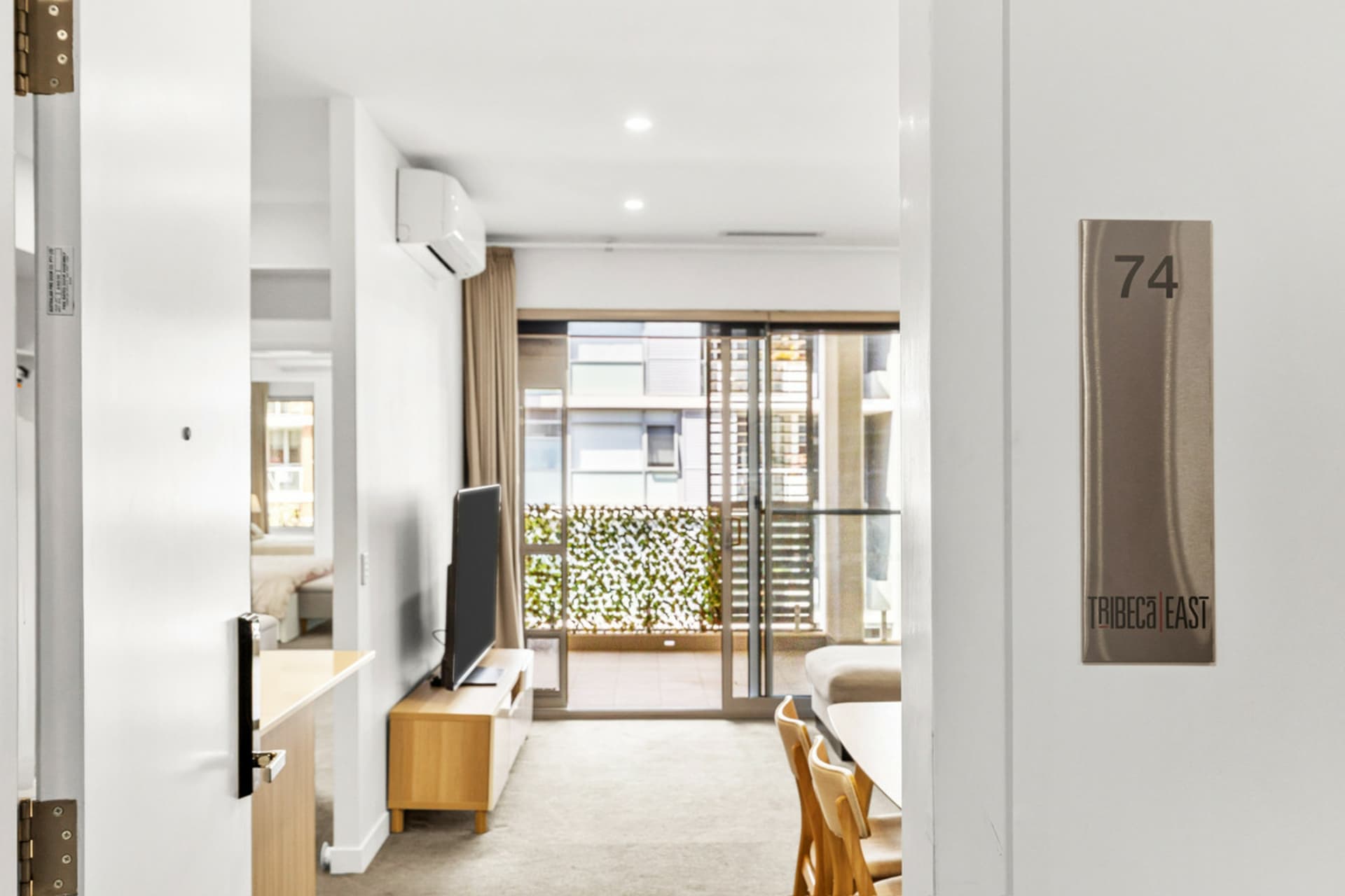 74/9 Hawksburn Road, Rivervale, Rivervale - Thumbnail 2