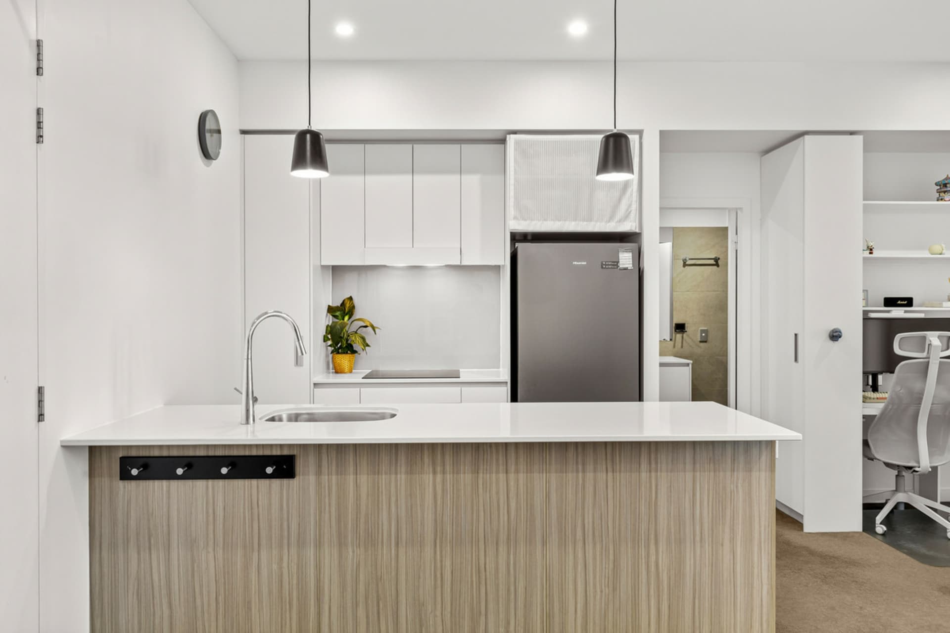 74/9 Hawksburn Road, Rivervale, Rivervale - Thumbnail 3