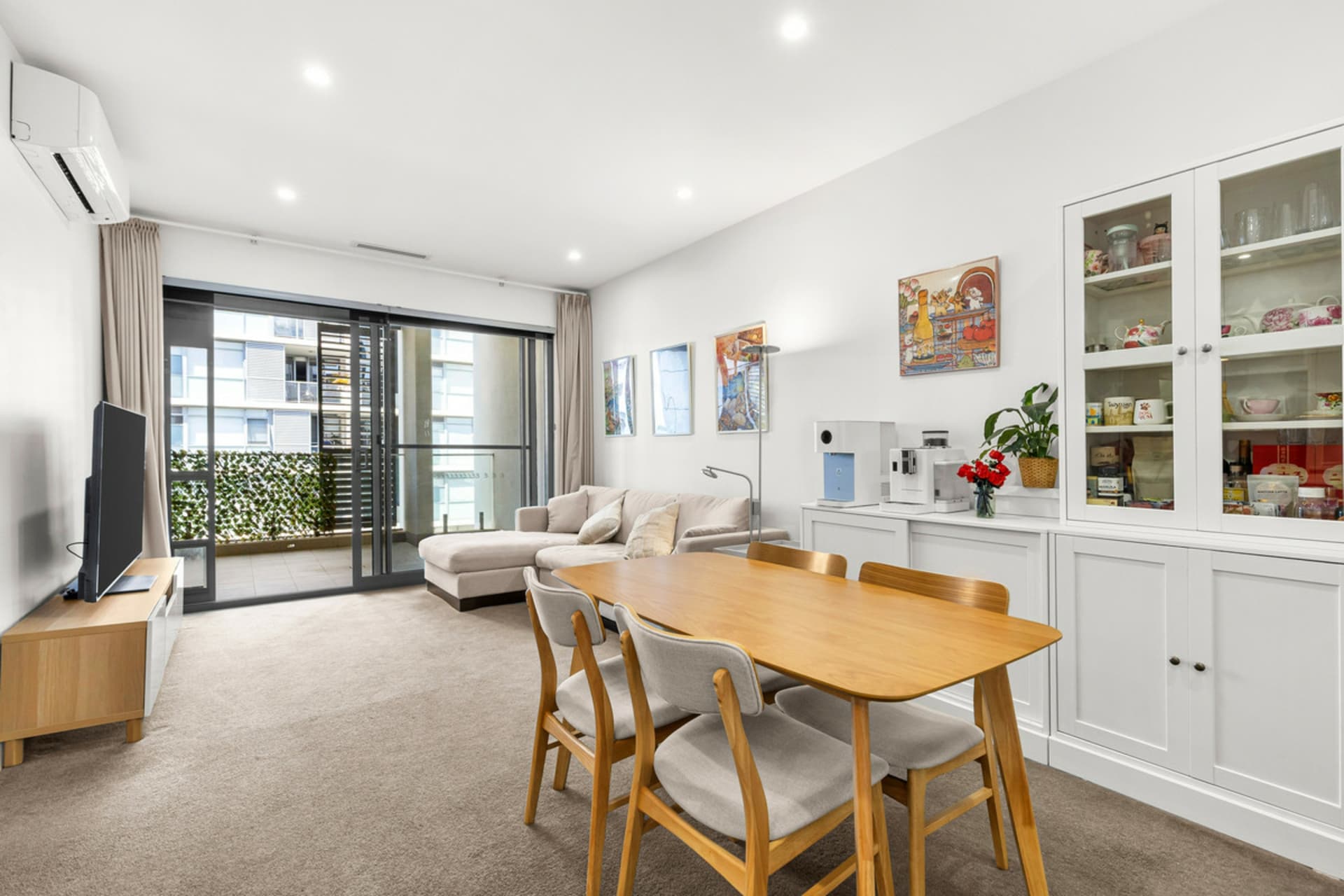 74/9 Hawksburn Road, Rivervale, Rivervale - Thumbnail 4