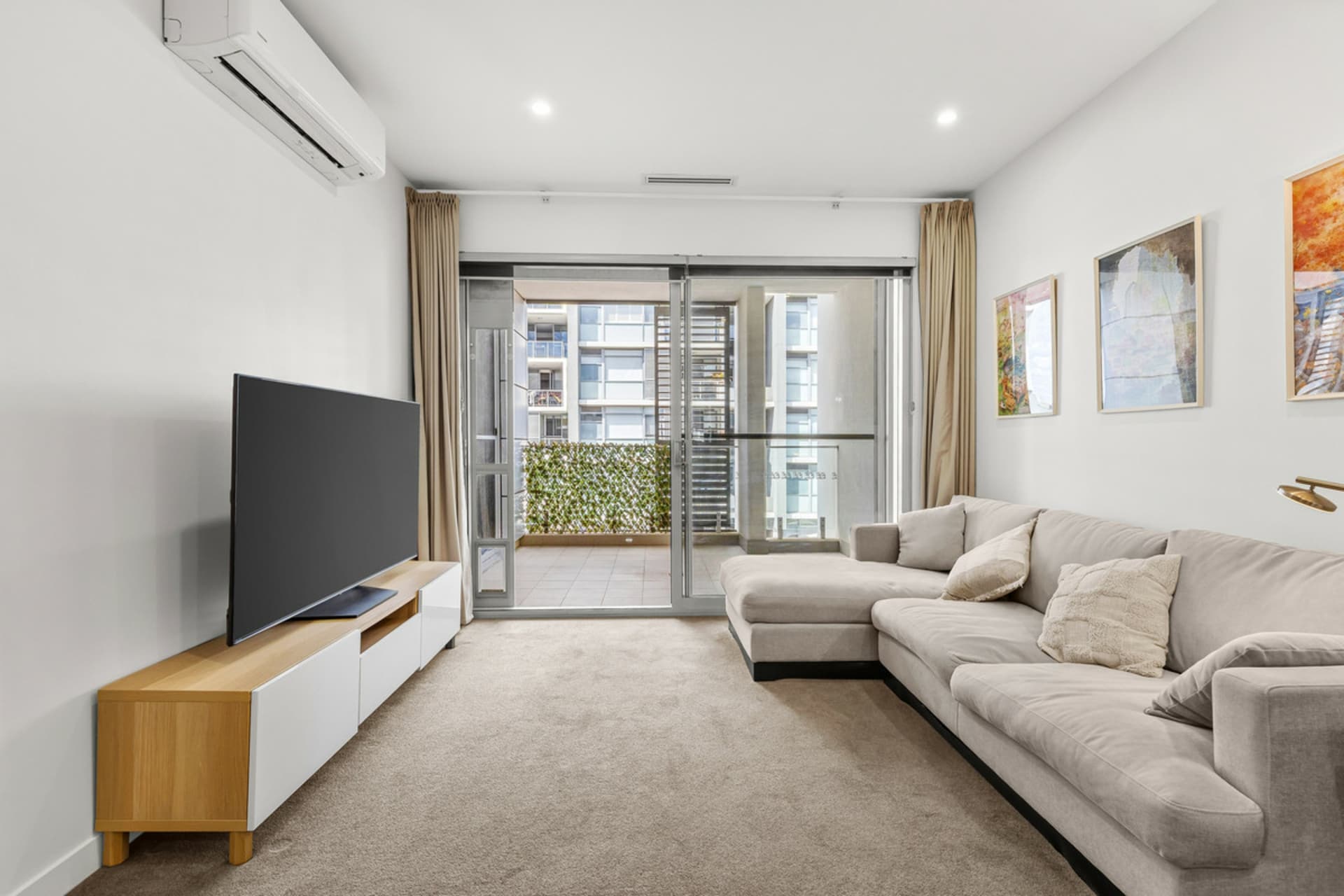 74/9 Hawksburn Road, Rivervale, Rivervale - Thumbnail 5