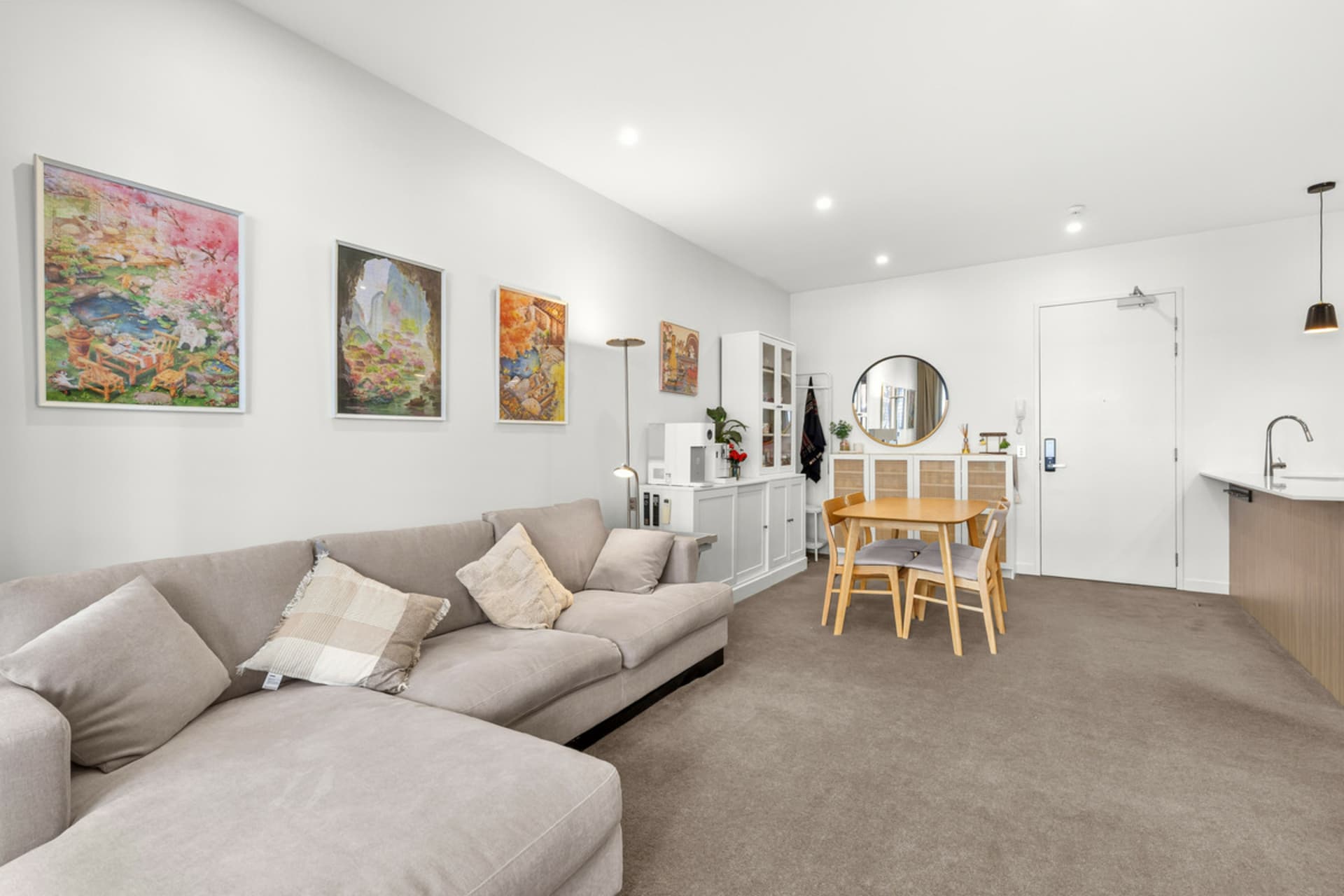 74/9 Hawksburn Road, Rivervale, Rivervale - Thumbnail 6