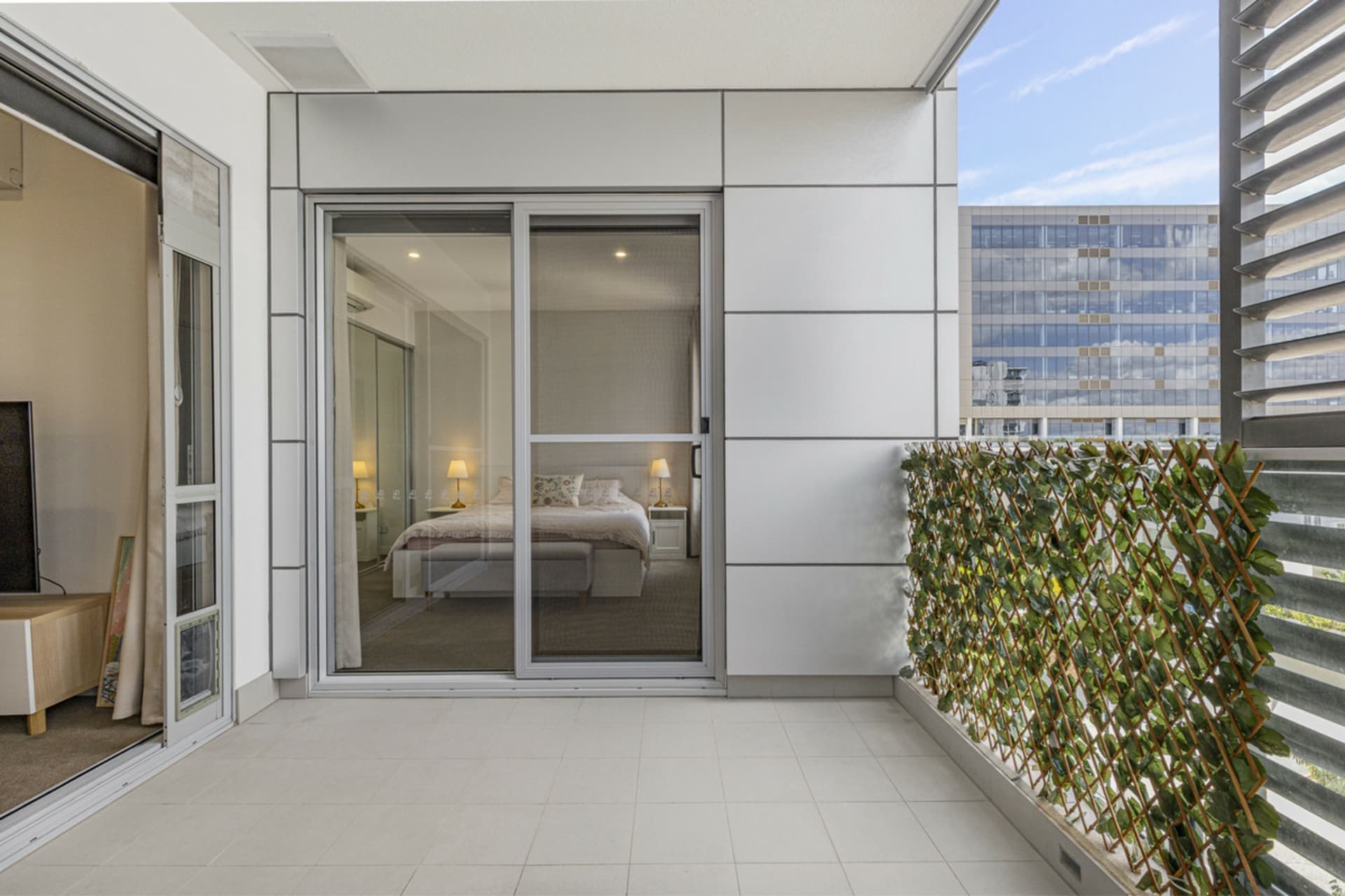 74/9 Hawksburn Road, Rivervale, Rivervale - Thumbnail 7