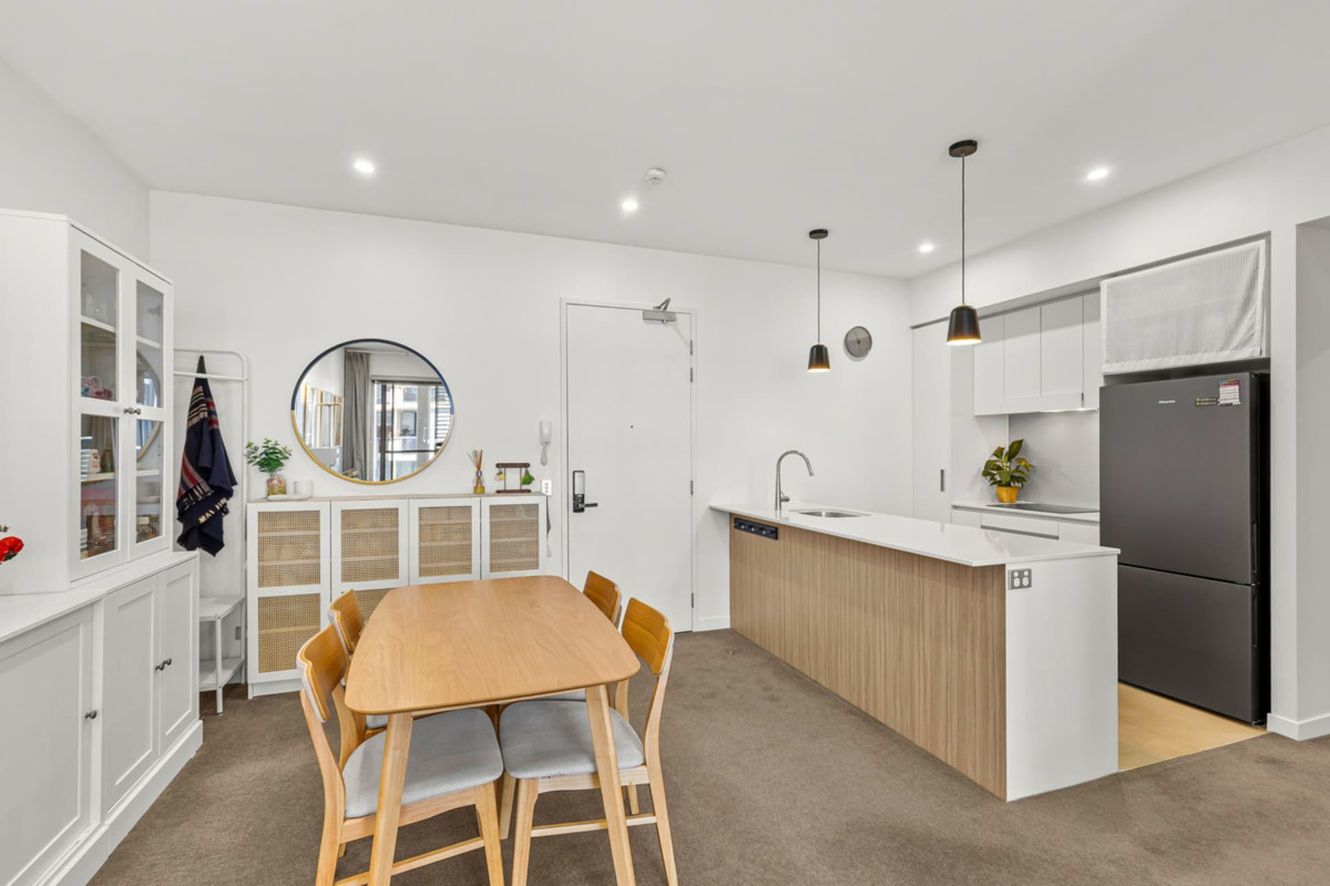 74/9 Hawksburn Road, Rivervale, Rivervale - Thumbnail 8