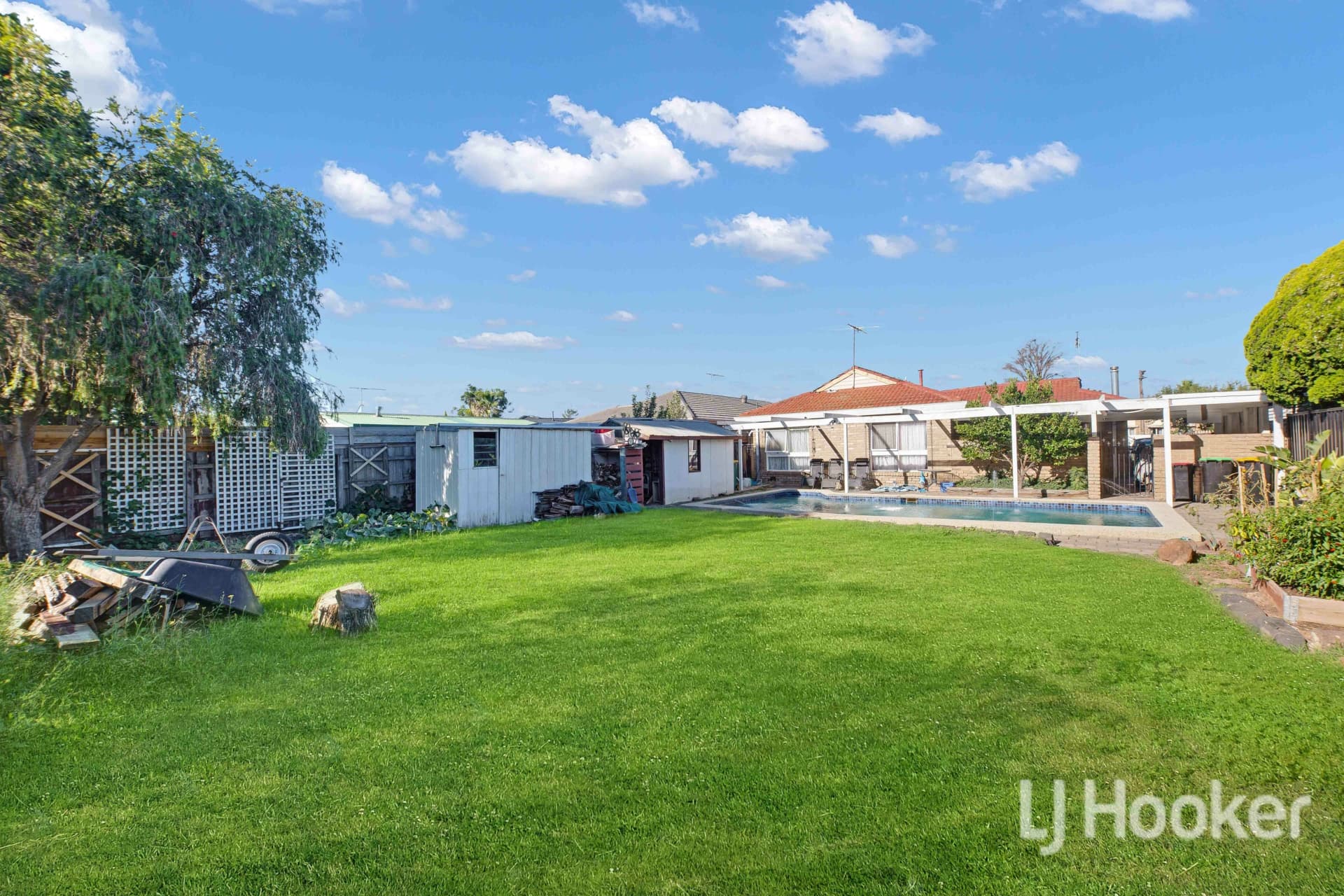 17 Clowes Street, Melton South, Melton South - Thumbnail 4