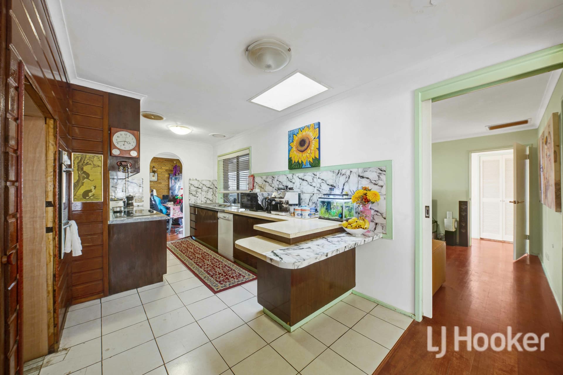 17 Clowes Street, Melton South, Melton South - Thumbnail 5