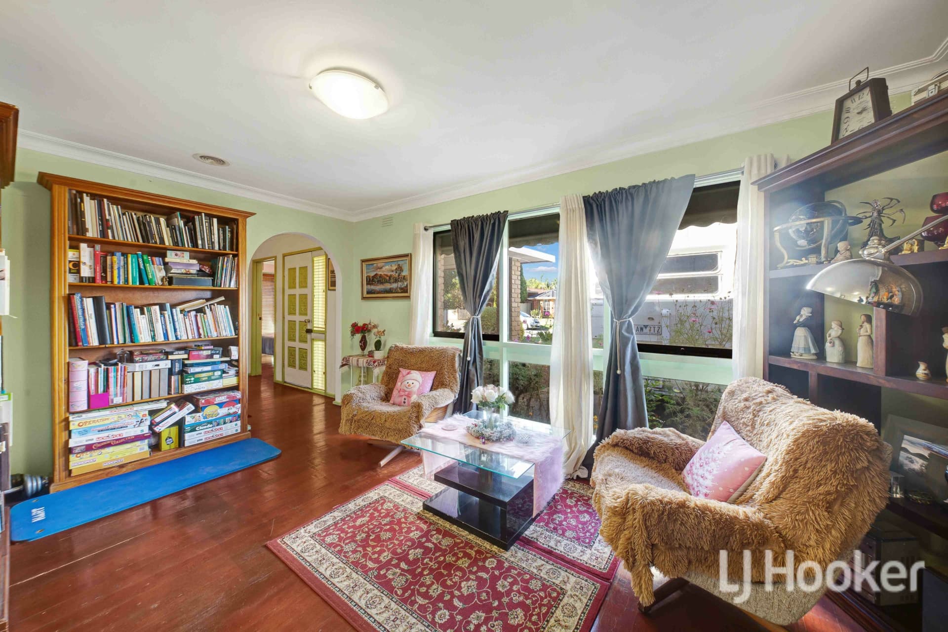 17 Clowes Street, Melton South, Melton South - Thumbnail 7