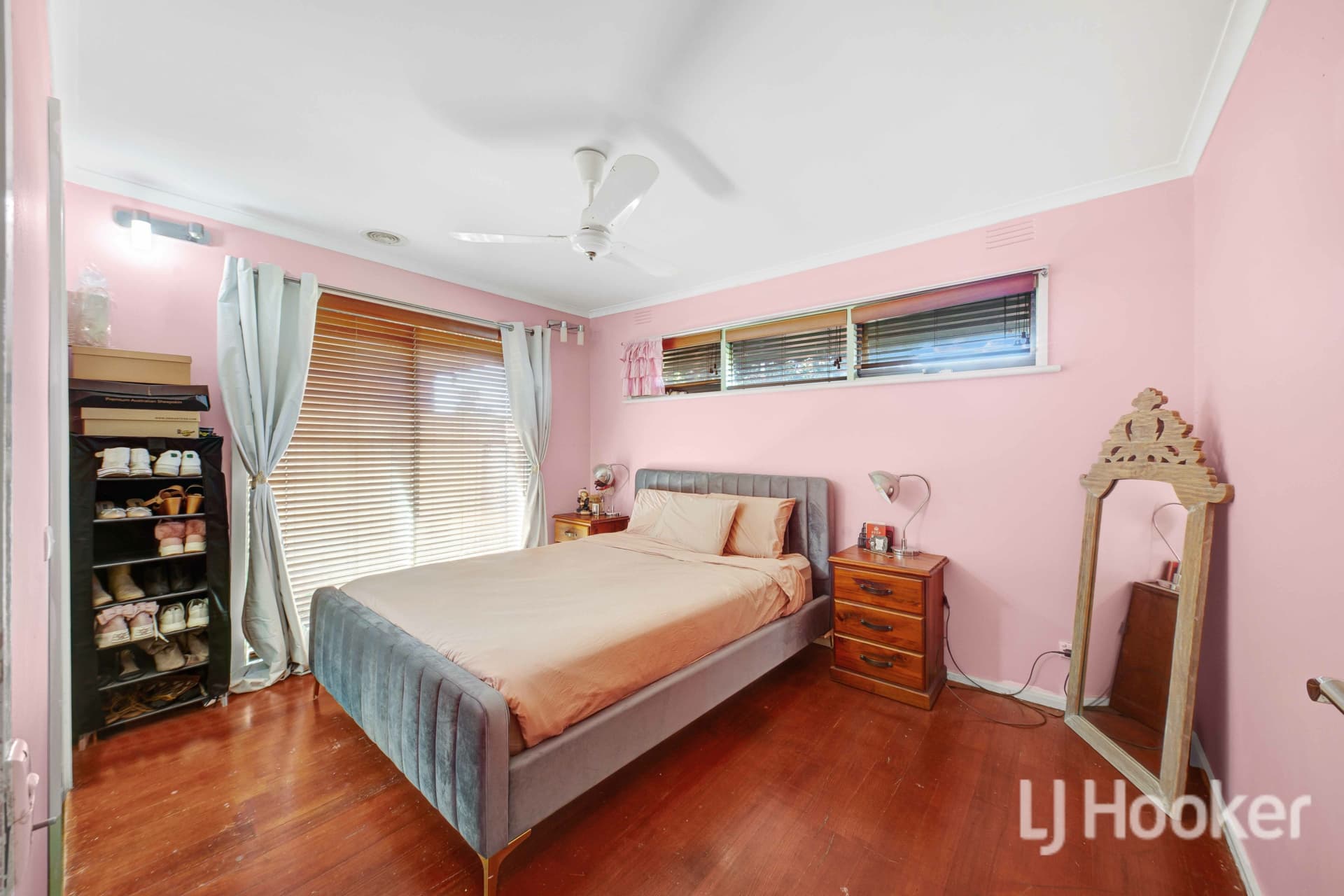 17 Clowes Street, Melton South, Melton South - Thumbnail 8