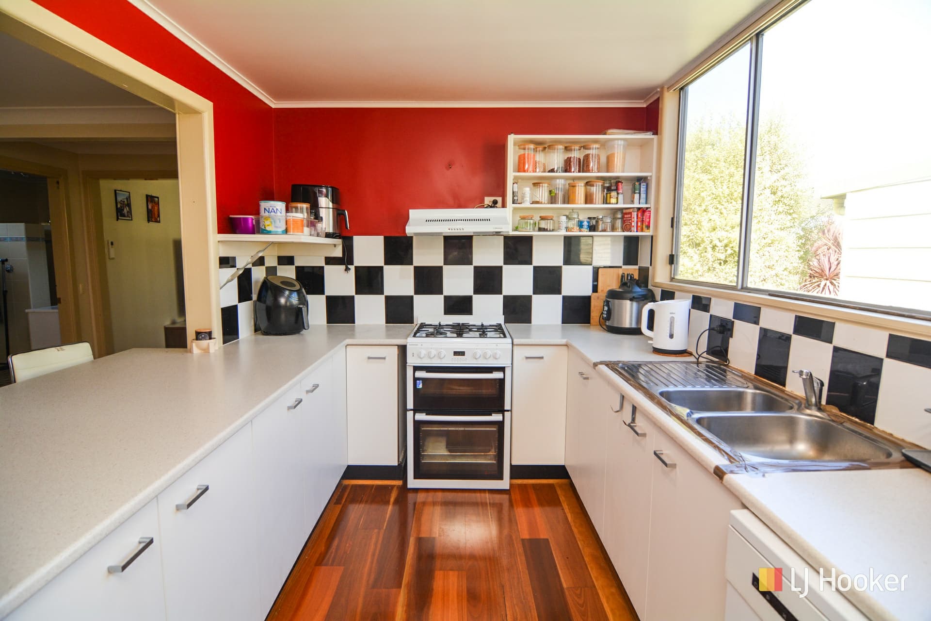 49 Academy Street, Lithgow, Lithgow - Thumbnail 2